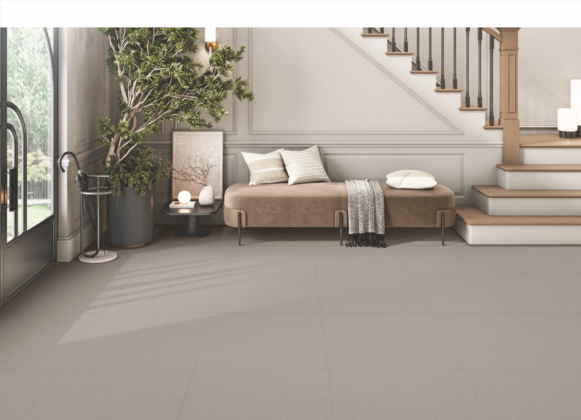 Ex sandy series 60x120cm,60x60cm - Design 32 - 600x1200mm Sandy