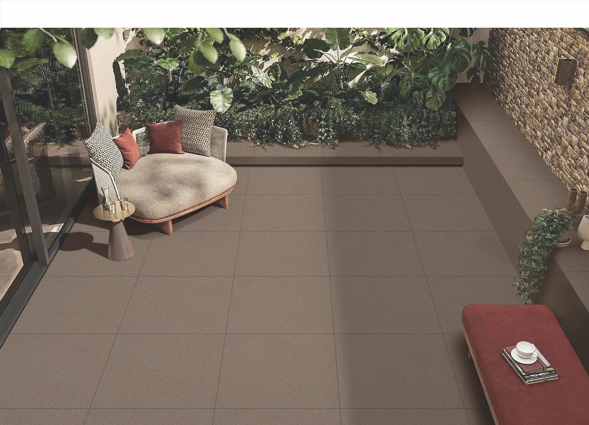 Ex sandy series 60x120cm,60x60cm - Design 34 - 600x1200mm Sandy