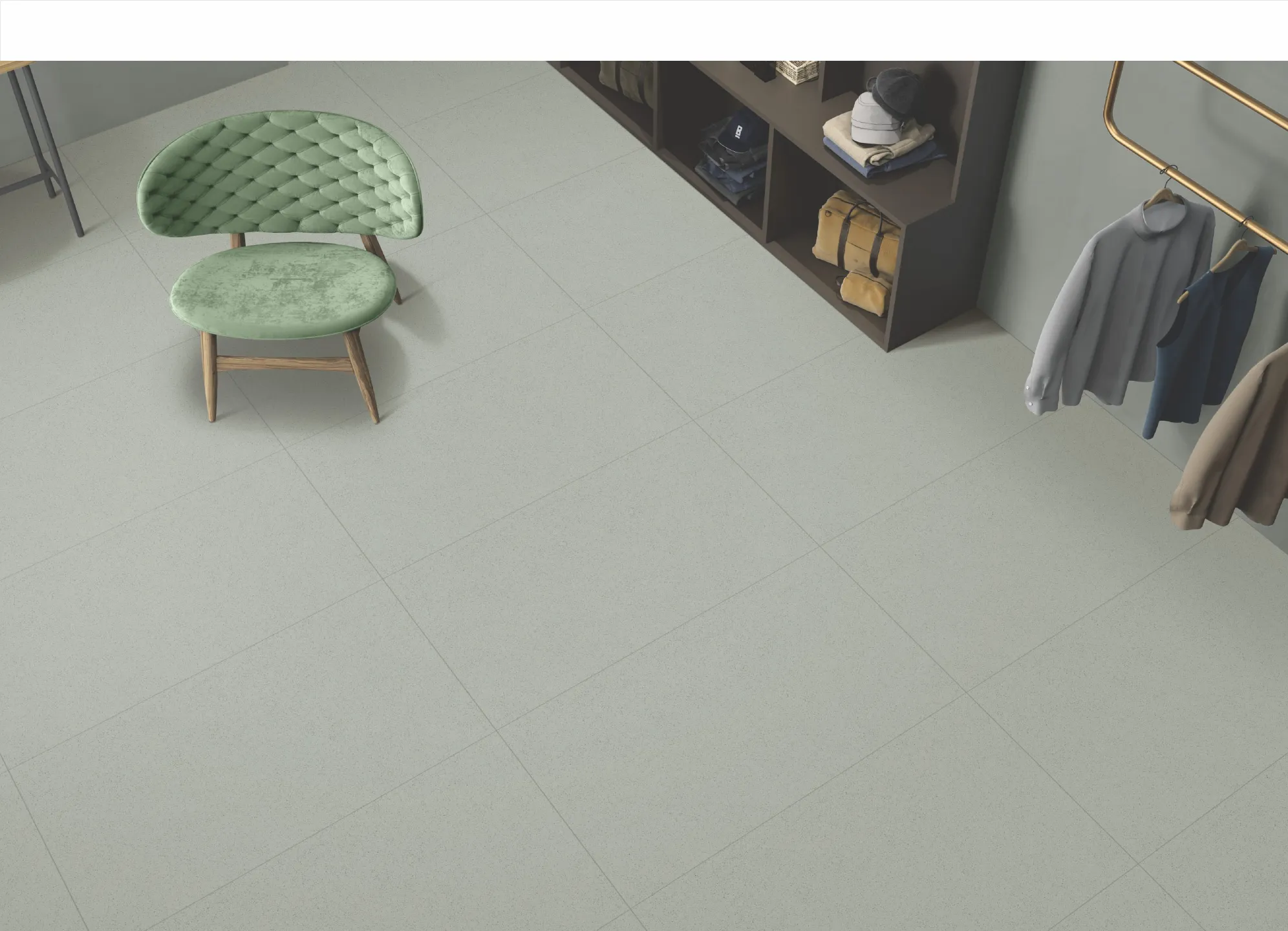 Ex sandy series 60x120cm,60x60cm - Design 40 - 600x1200mm Sandy