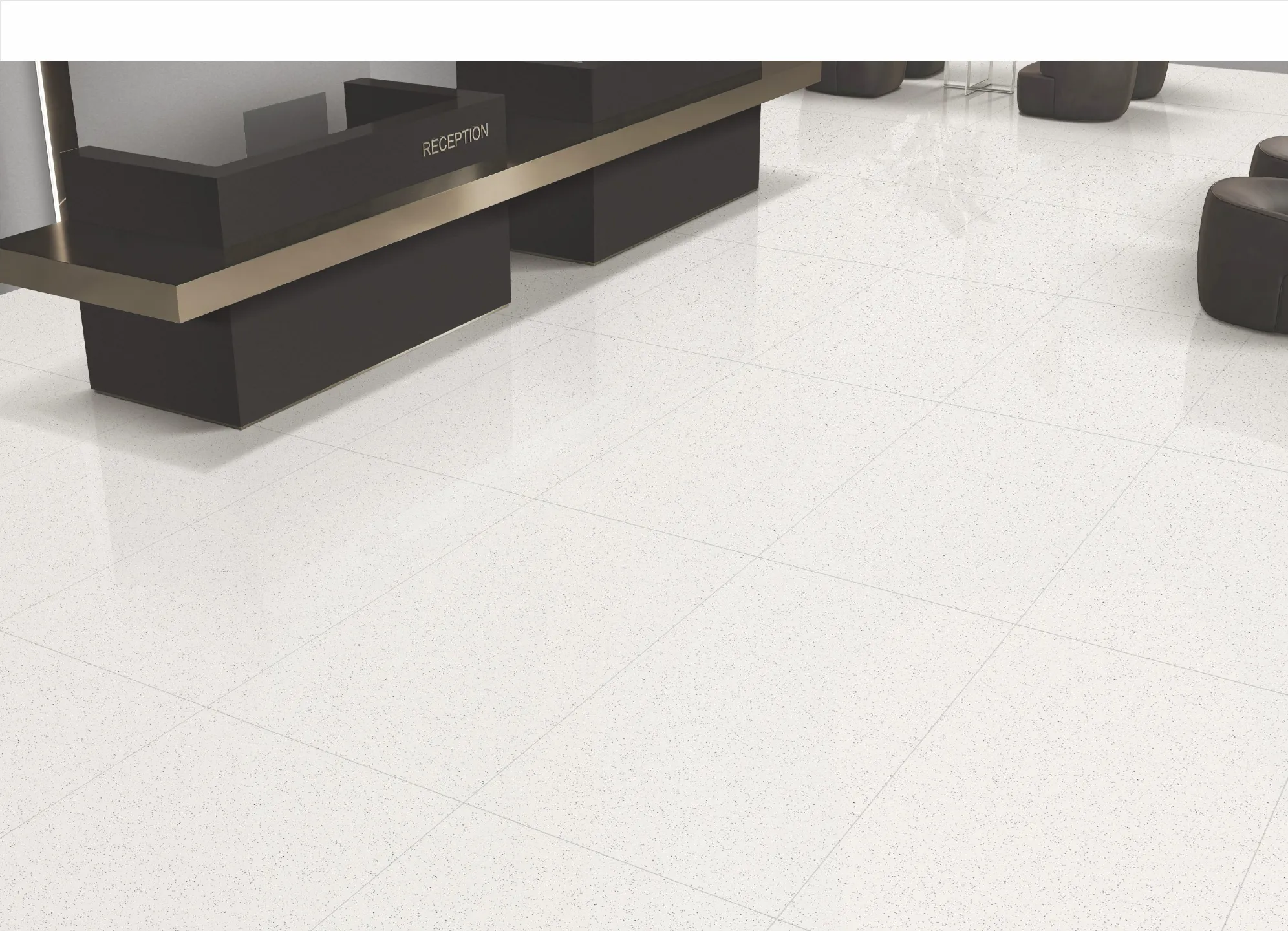 Ex sandy series 60x120cm,60x60cm - Design 44 - 600x1200mm Sandy