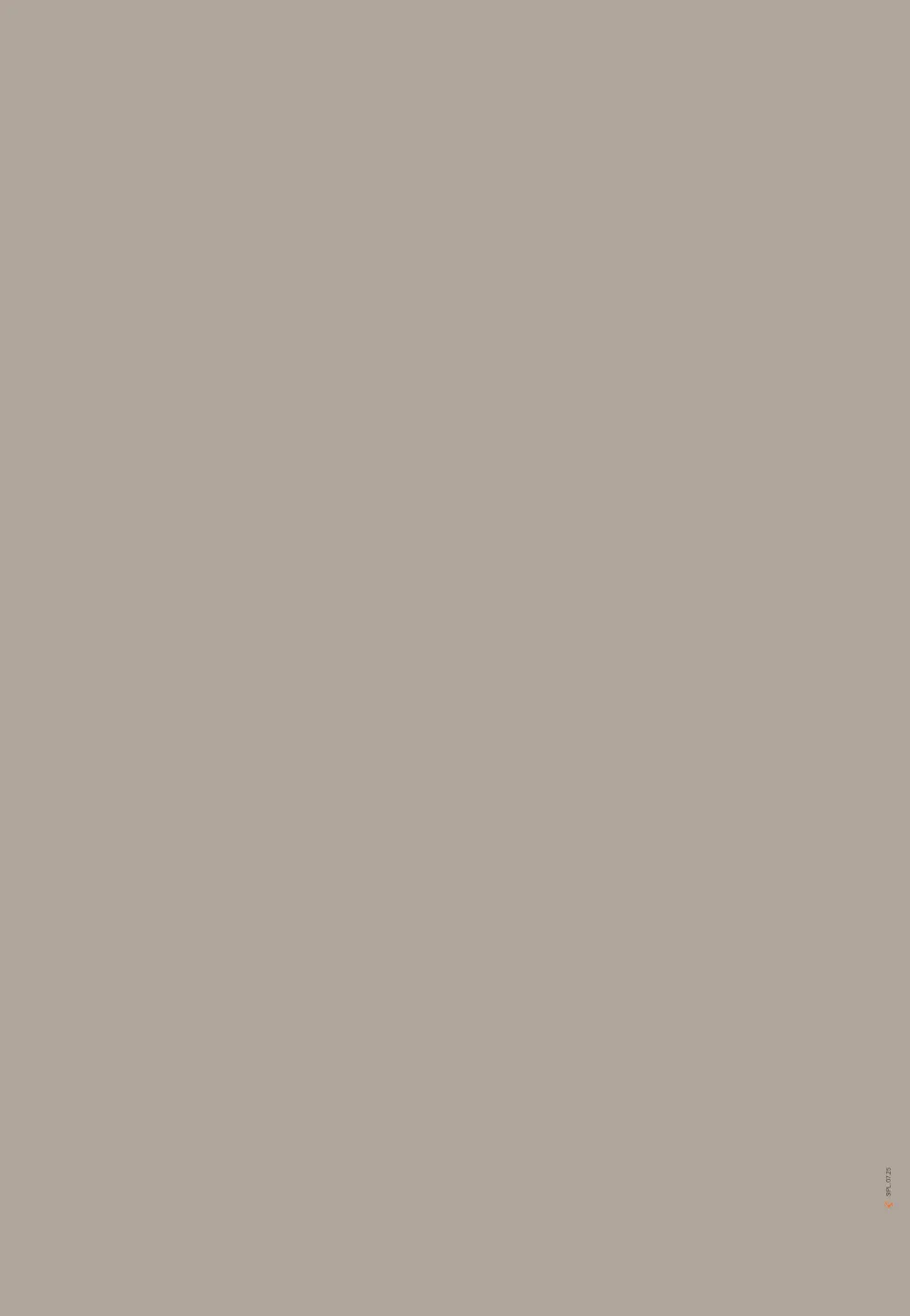 Ex sandy series 60x120cm,60x60cm - Design 48 - 600x1200mm Sandy