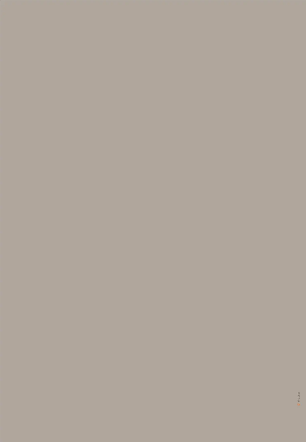 Ex terrazzo series 60x120cm 60x60cm - Design 24 - 600x1200mm Terrazzo