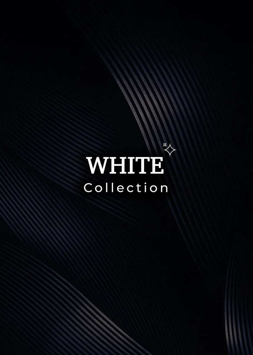 GLOSSY 60X120cm - Design 1 - 600x1200mm Glossy