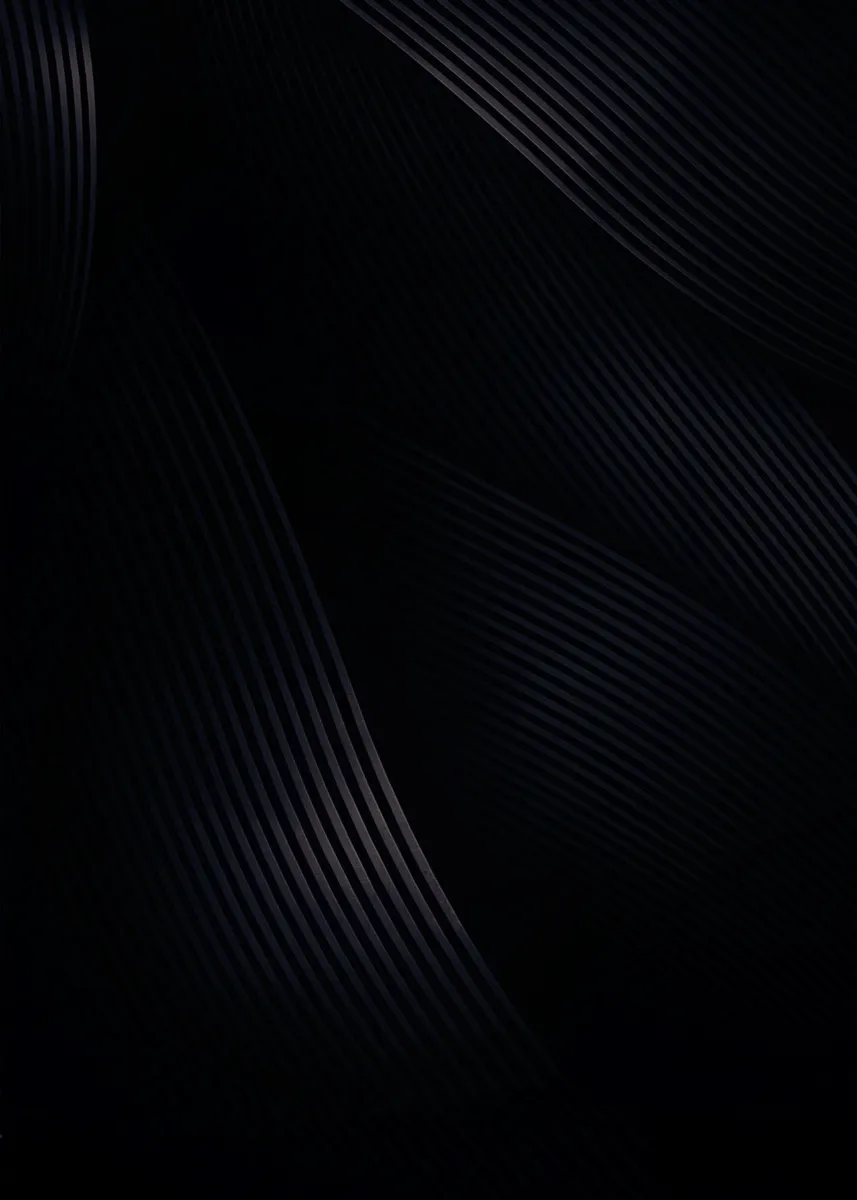 GLOSSY 60X120cm - Design 109 - 600x1200mm Glossy