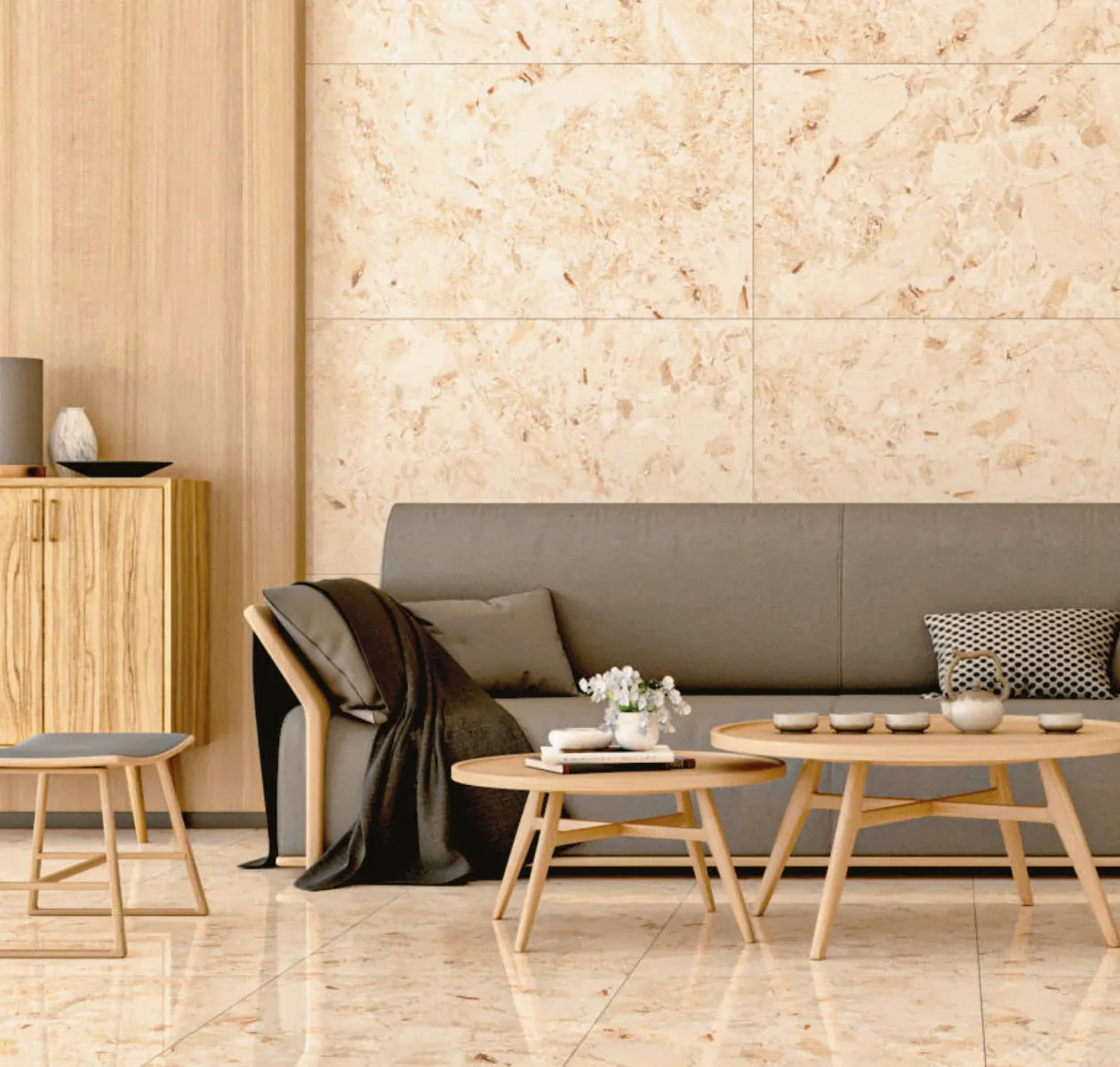 Glossy Series Catalogue - Design 60 - 600x1200mm Glossy