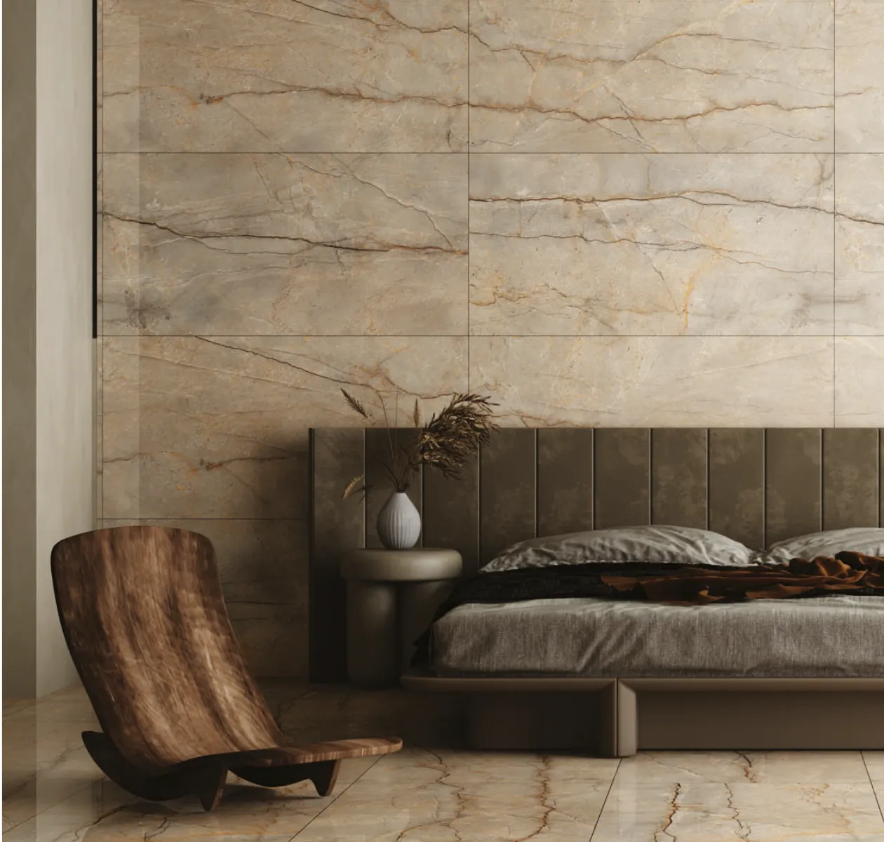 Glossy Series Catalogue - Design 86 - 600x1200mm Glossy