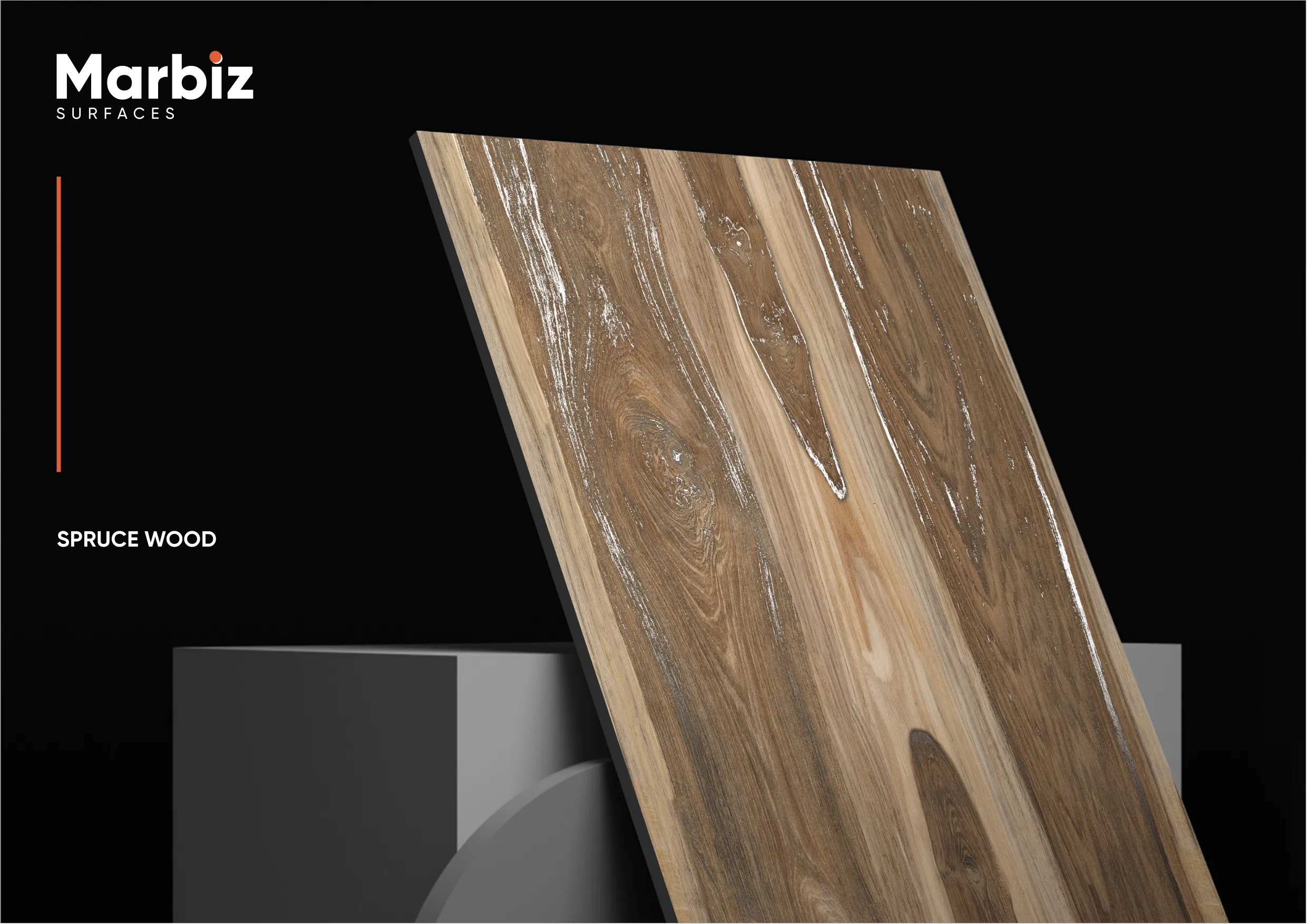 Blossam 600x1200mm Wood Carving - Design 100 - 600x1200mm Carving