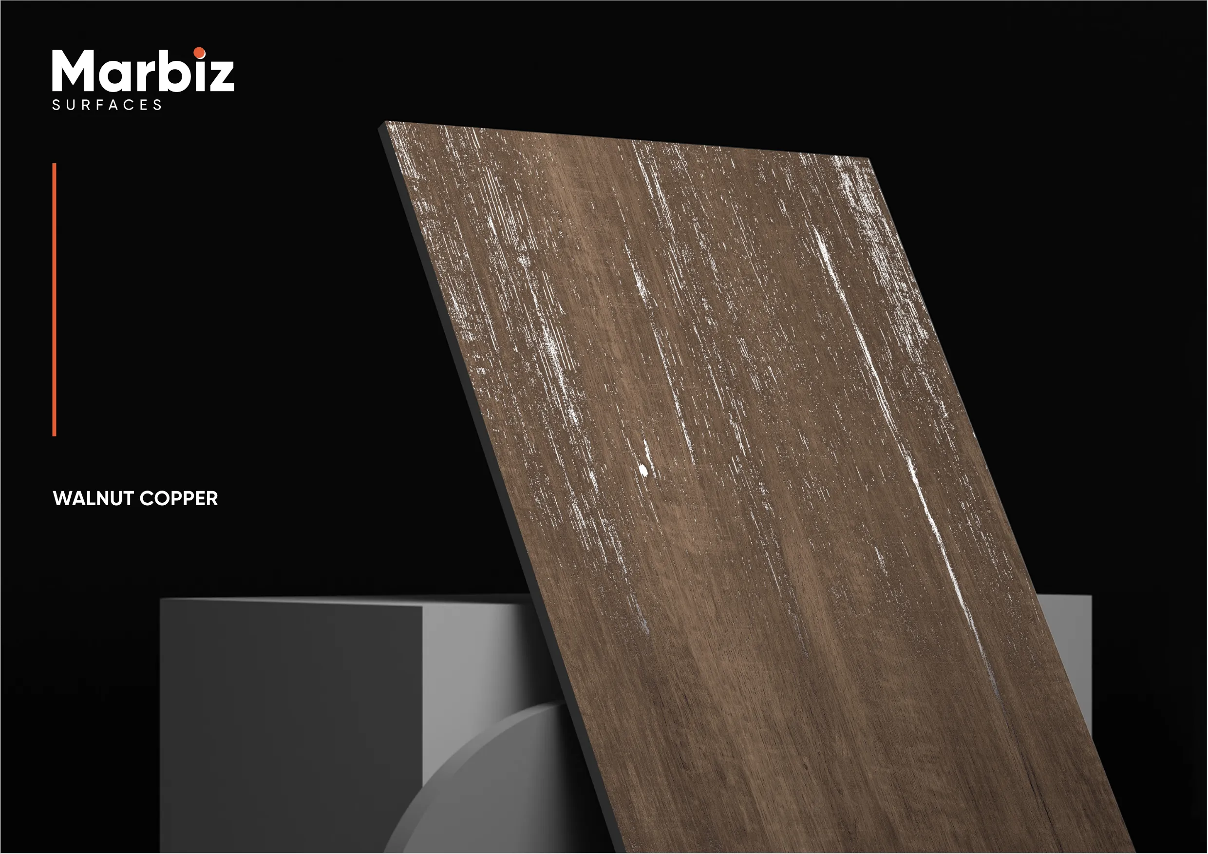 Blossam 600x1200mm Wood Carving - Design 102 - 600x1200mm Carving