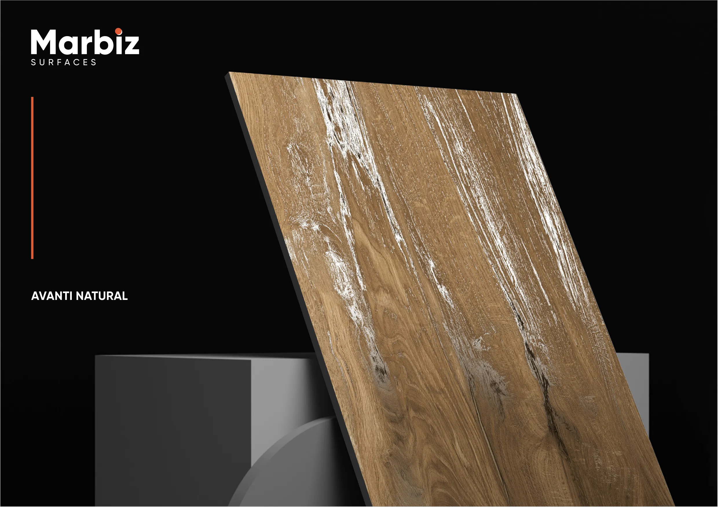Blossam 600x1200mm Wood Carving - Design 110 - 600x1200mm Carving