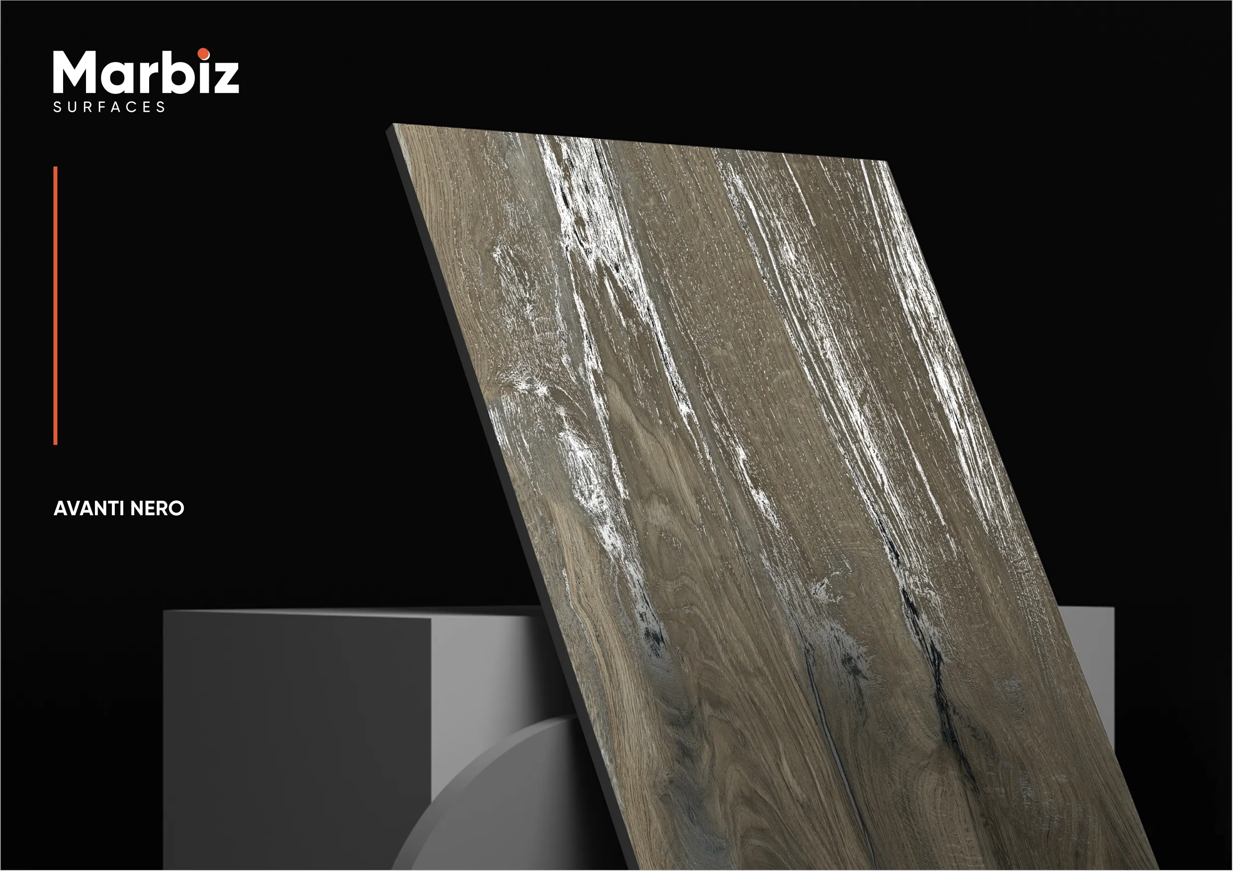 Blossam 600x1200mm Wood Carving - Design 112 - 600x1200mm Carving