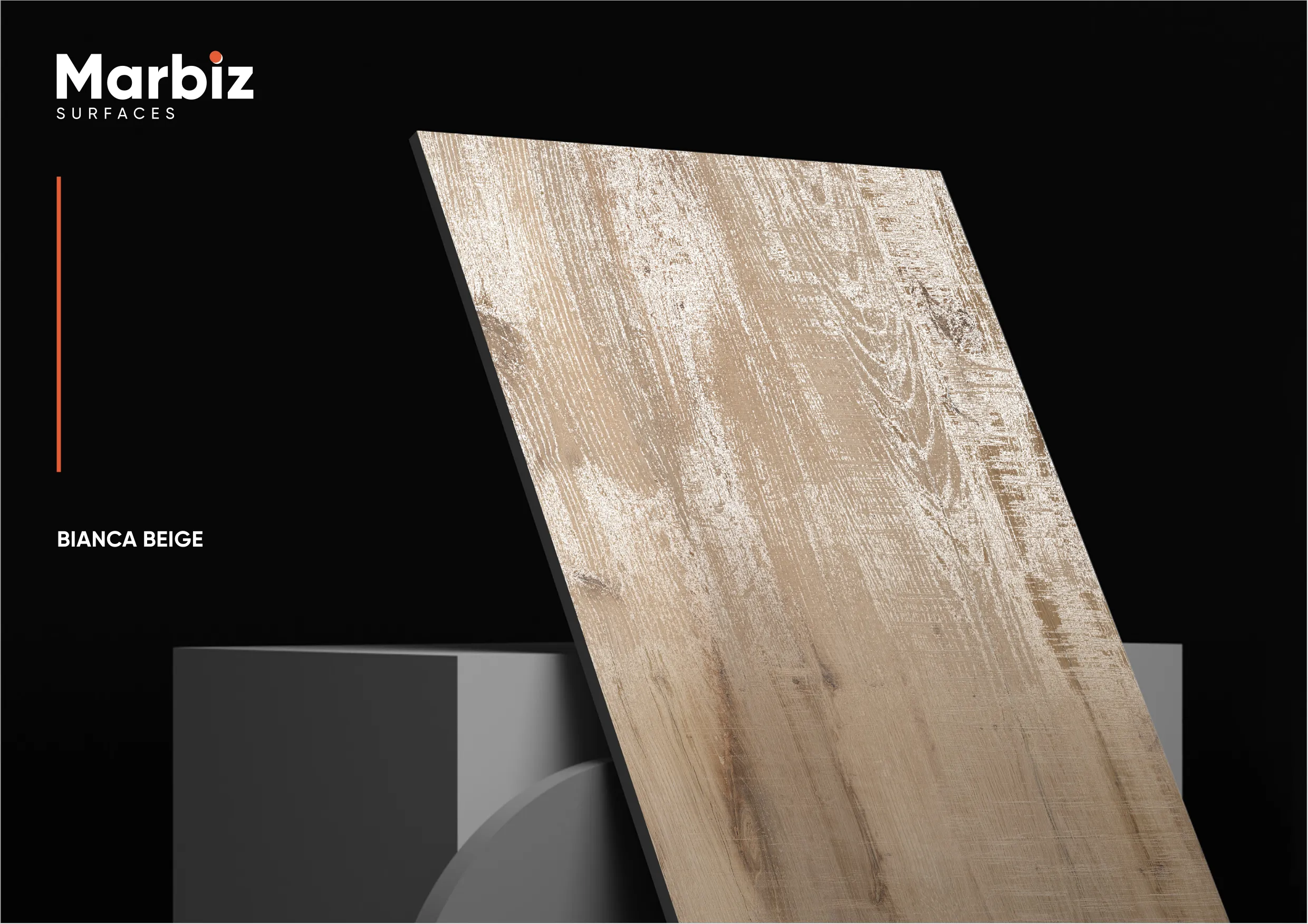 Blossam 600x1200mm Wood Carving - Design 116 - 600x1200mm Carving