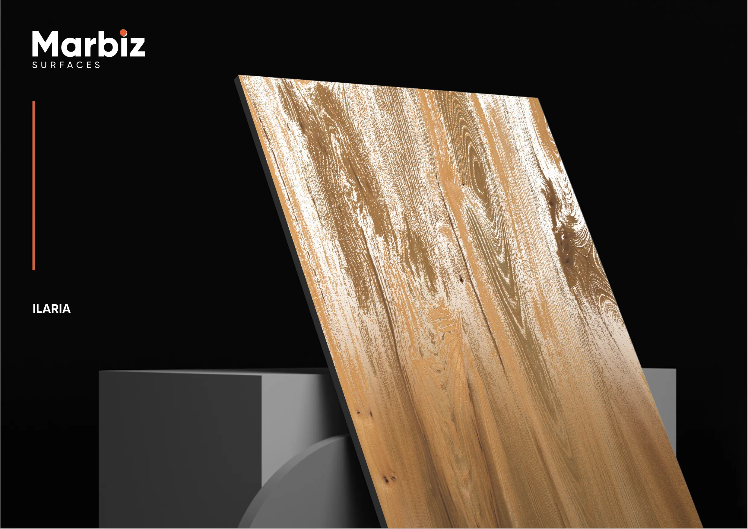 Blossam 600x1200mm Wood Carving - Design 124 - 600x1200mm Carving