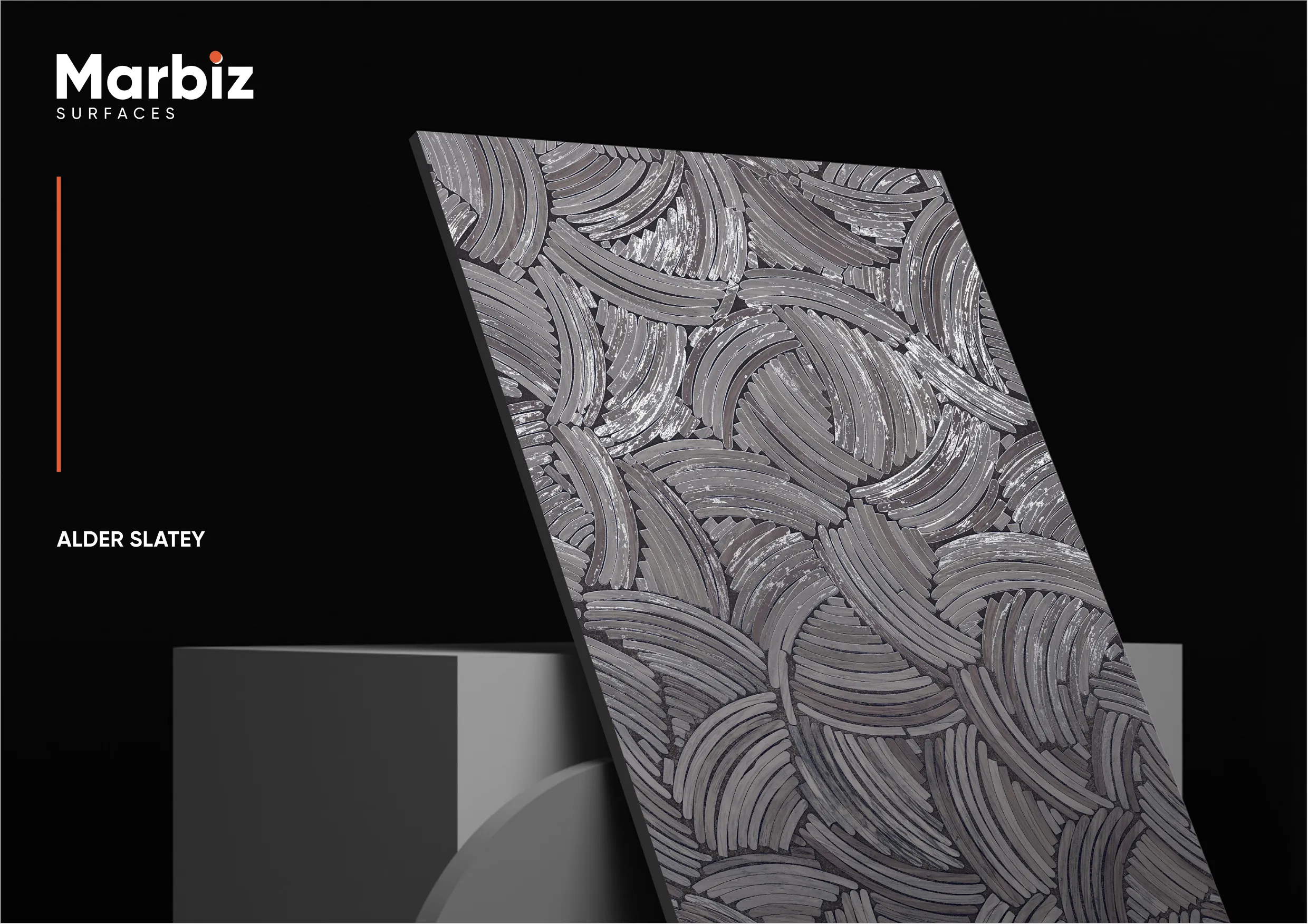 Blossam 600x1200mm Wood Carving - Design 14 - 600x1200mm Carving