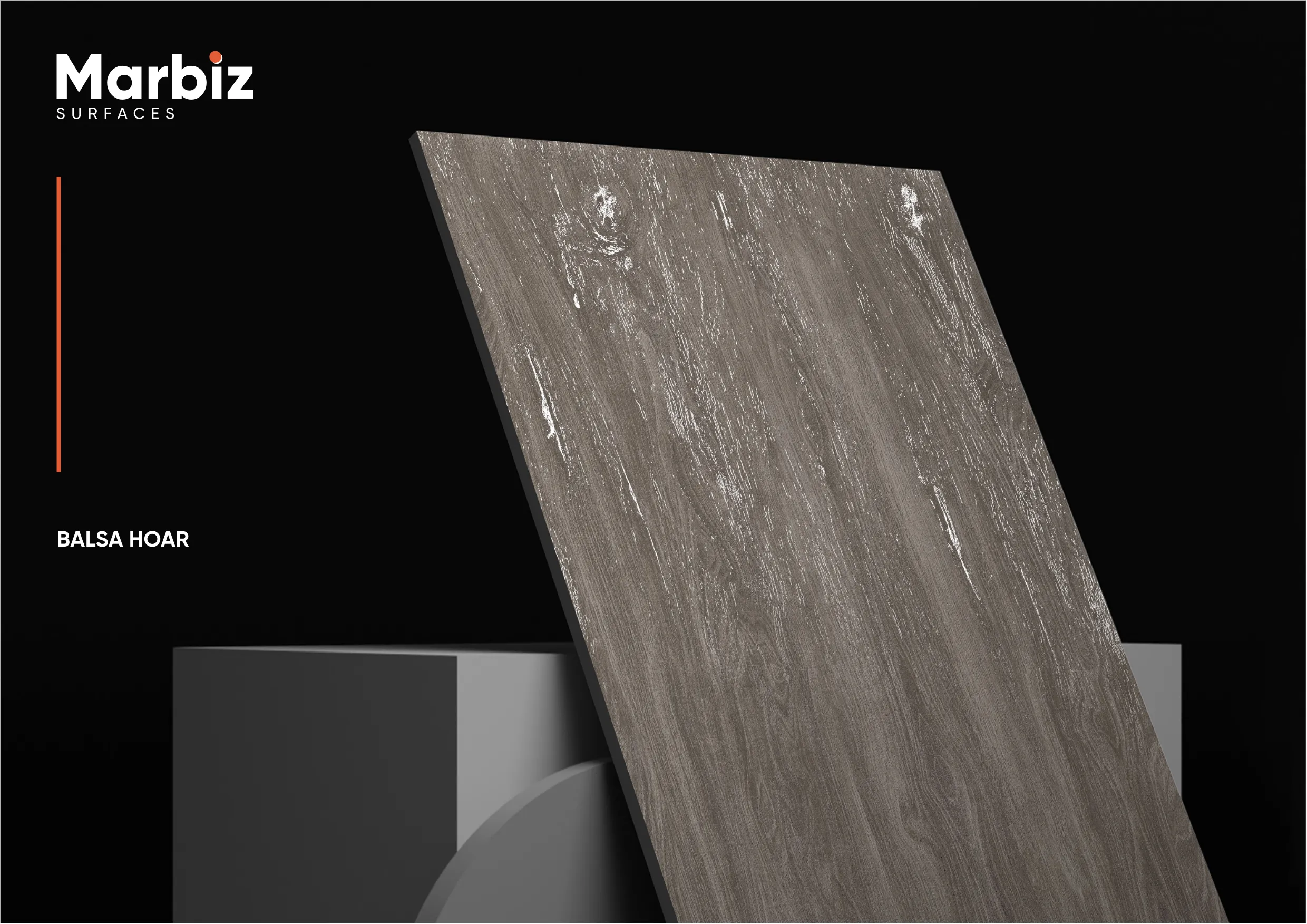 Blossam 600x1200mm Wood Carving - Design 26 - 600x1200mm Carving