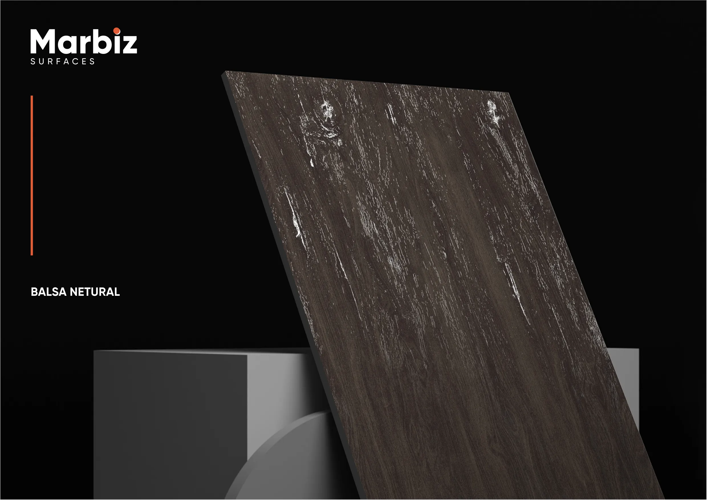 Blossam 600x1200mm Wood Carving - Design 28 - 600x1200mm Carving