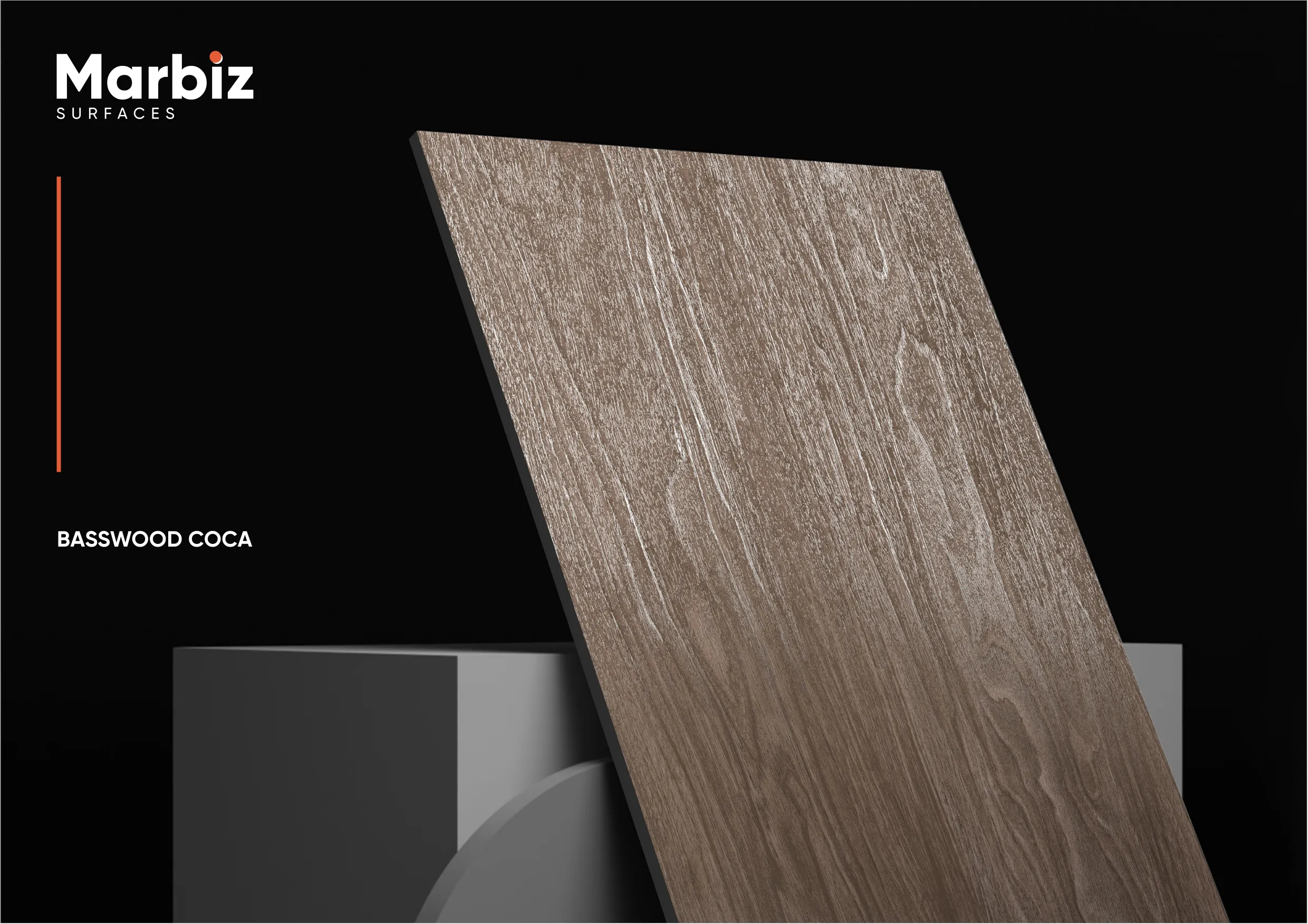 Blossam 600x1200mm Wood Carving - Design 36 - 600x1200mm Carving