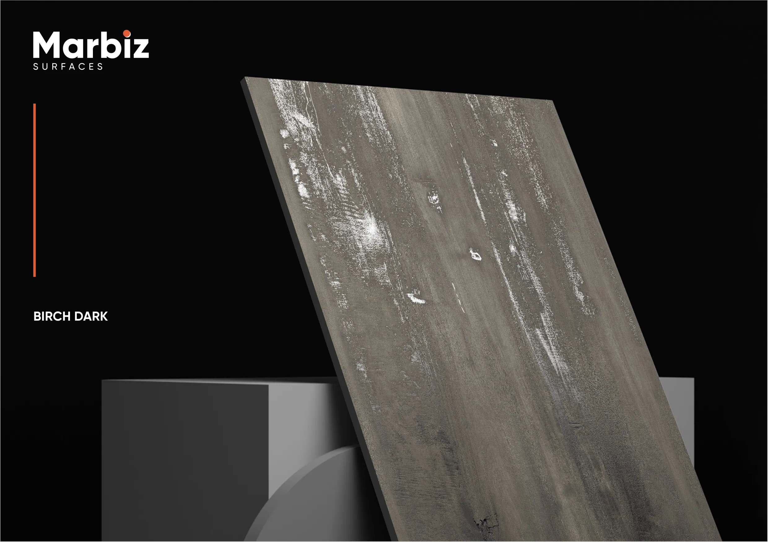 Blossam 600x1200mm Wood Carving - Design 52 - 600x1200mm Carving