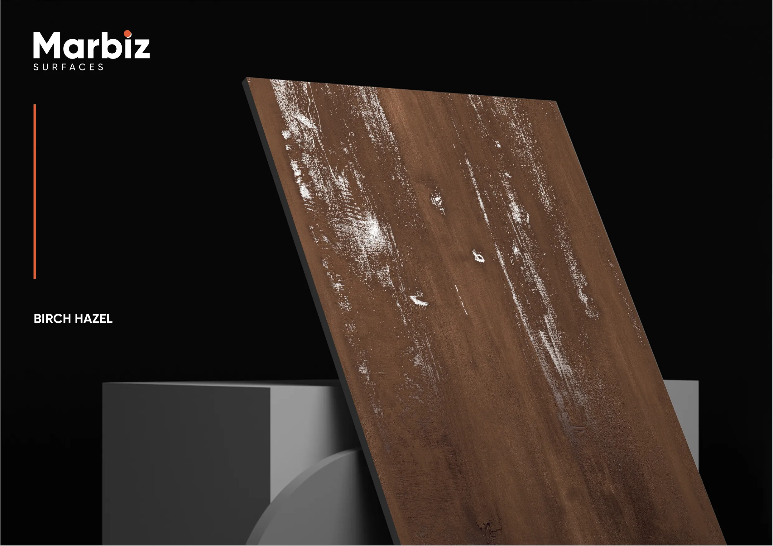 Blossam 600x1200mm Wood Carving - Design 54 - 600x1200mm Carving