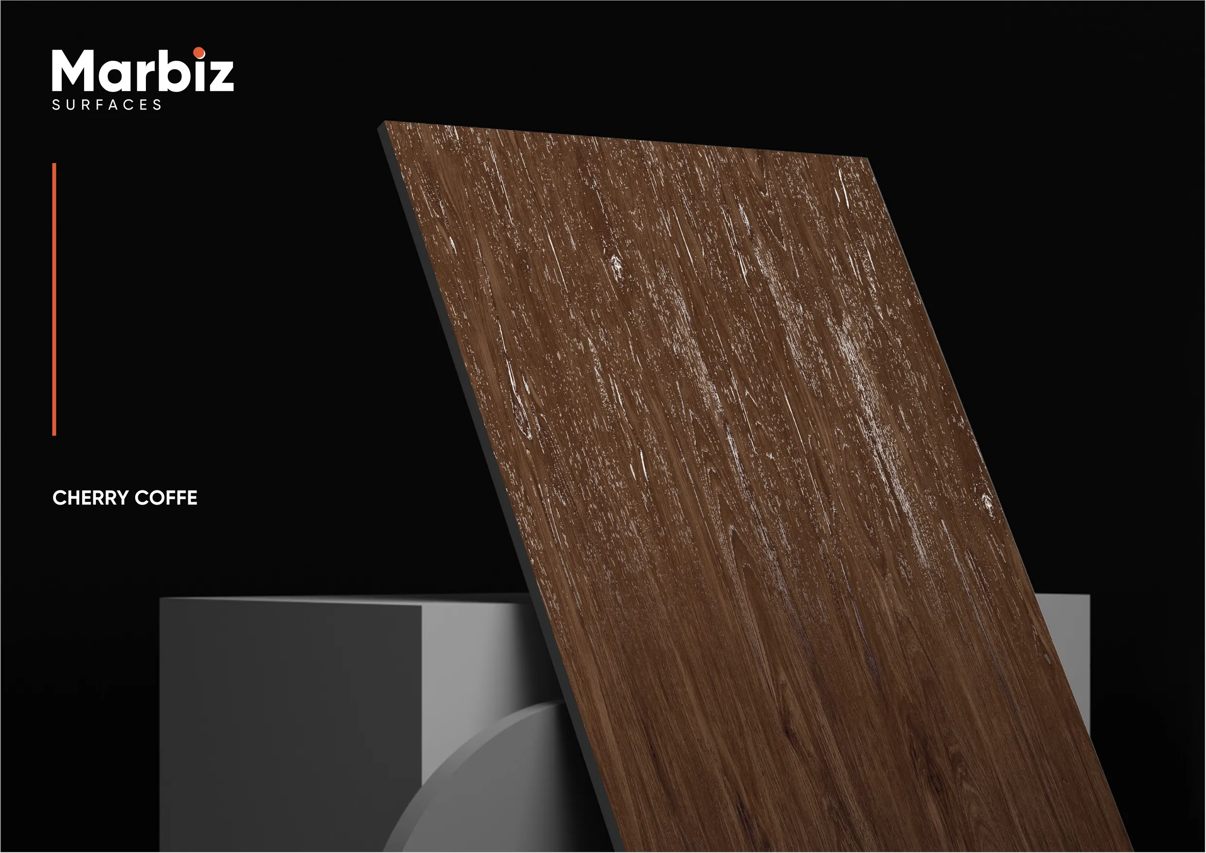 Blossam 600x1200mm Wood Carving - Design 60 - 600x1200mm Carving