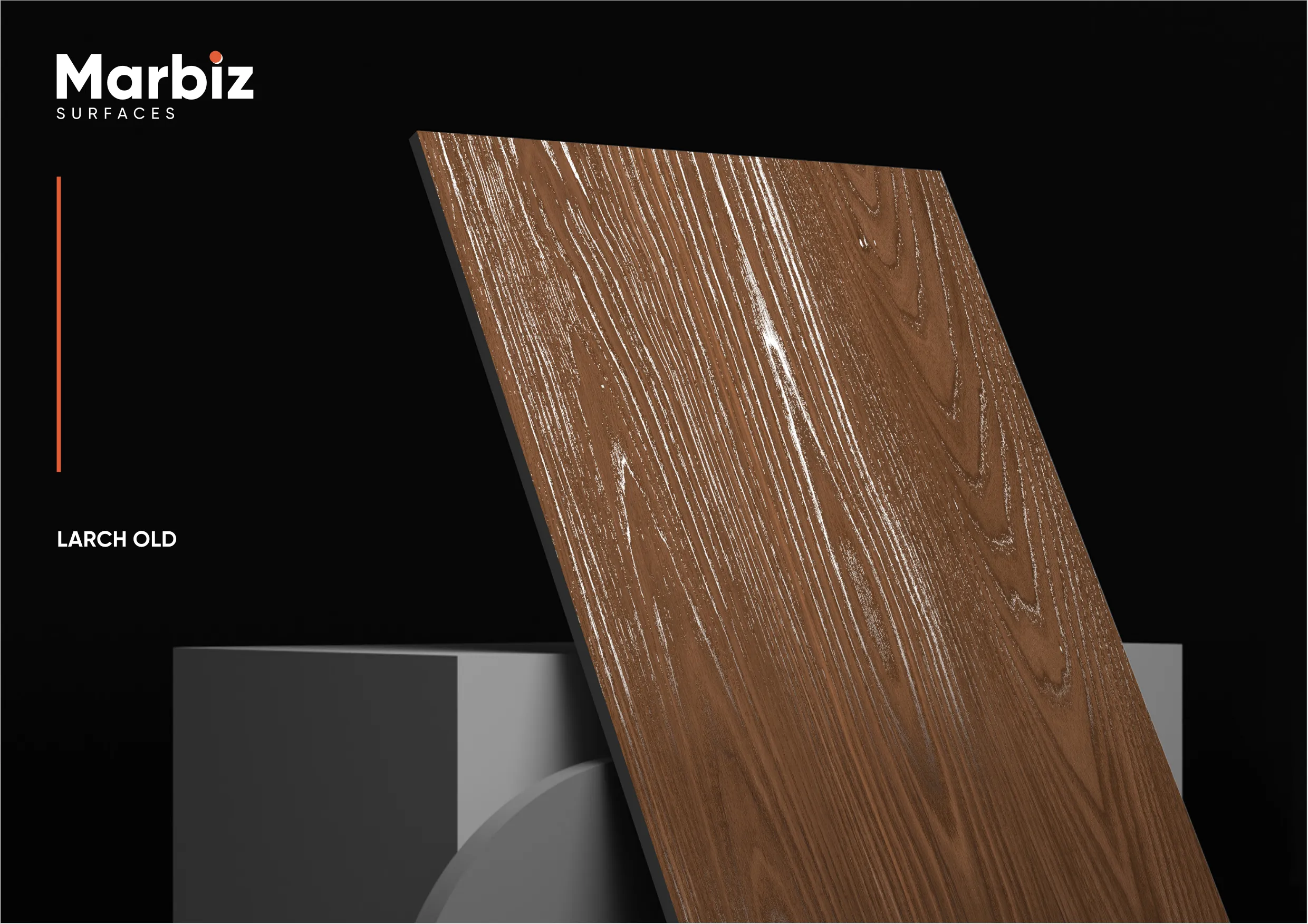 Blossam 600x1200mm Wood Carving - Design 72 - 600x1200mm Carving
