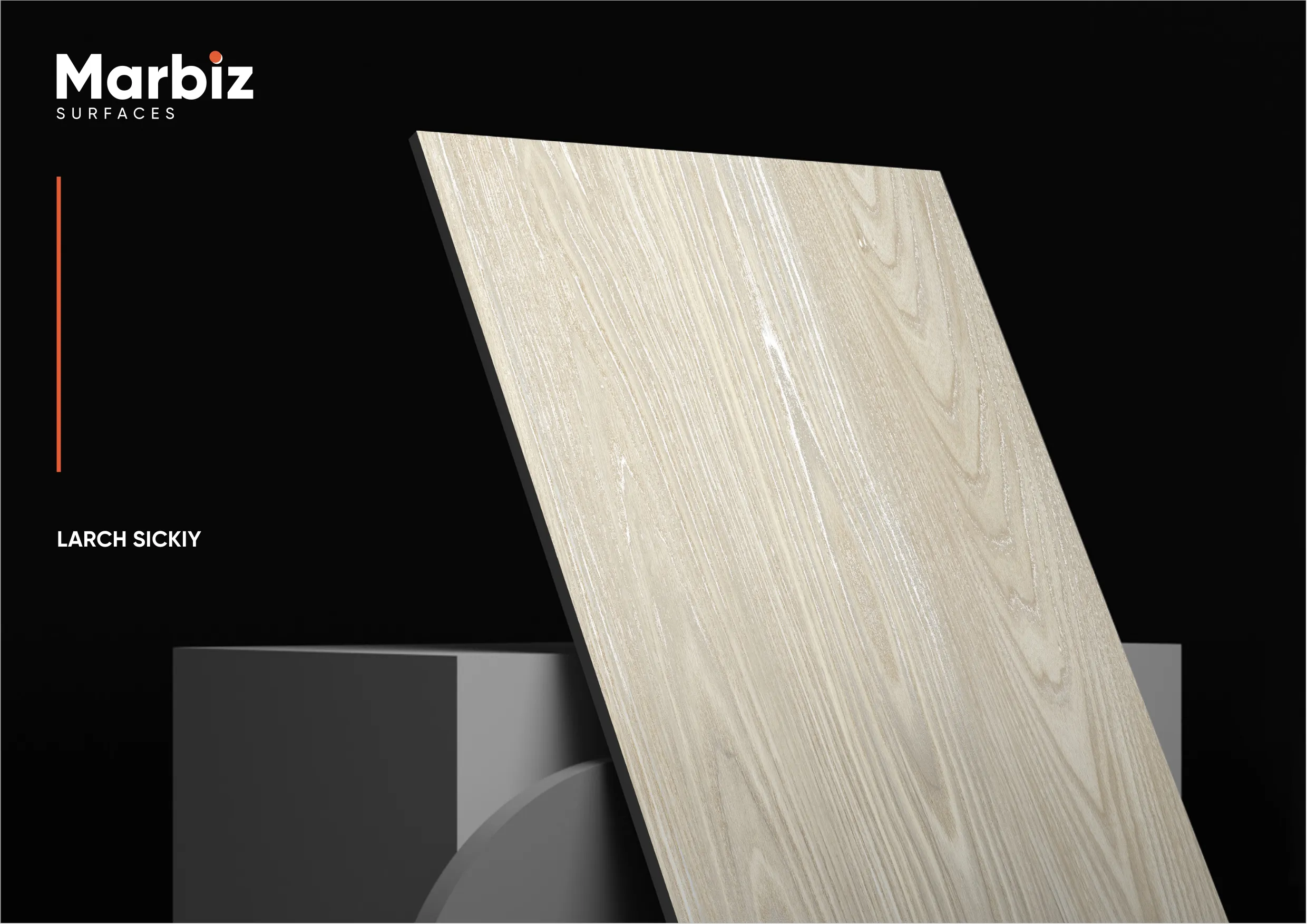 Blossam 600x1200mm Wood Carving - Design 74 - 600x1200mm Carving