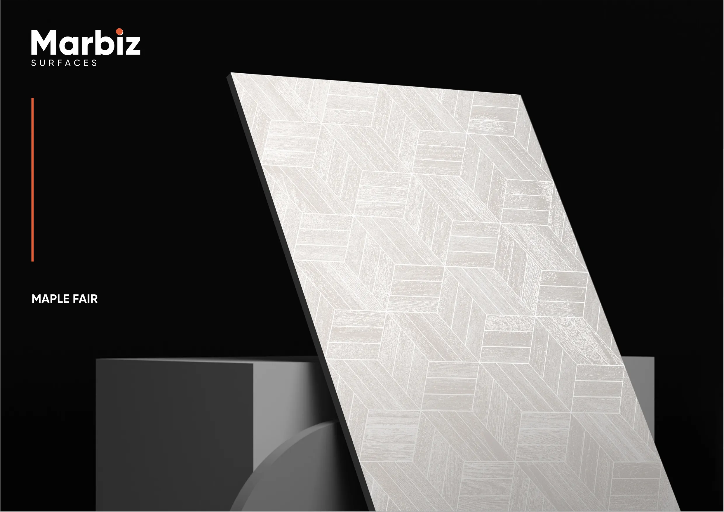 Blossam 600x1200mm Wood Carving - Design 76 - 600x1200mm Carving