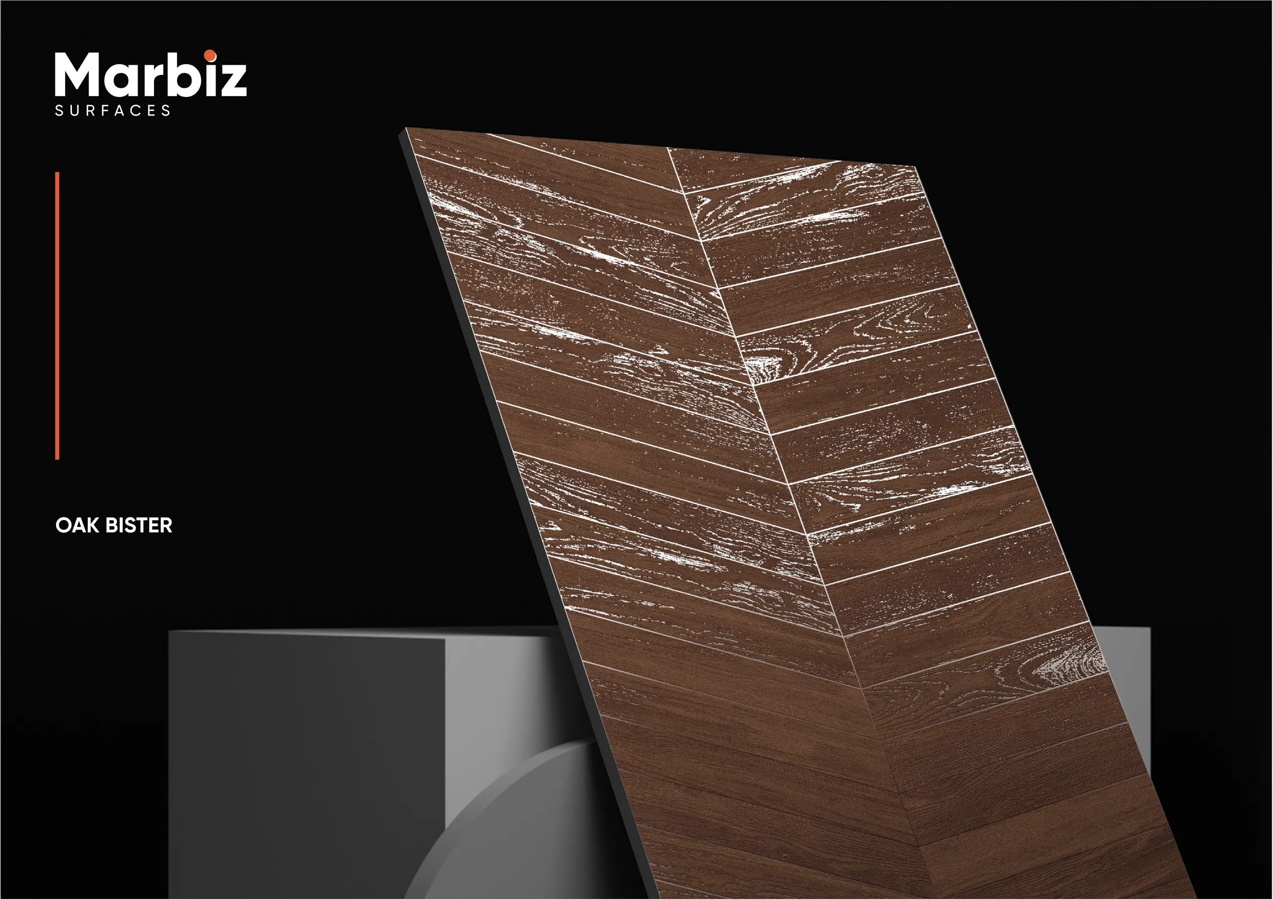 Blossam 600x1200mm Wood Carving - Design 82 - 600x1200mm Carving