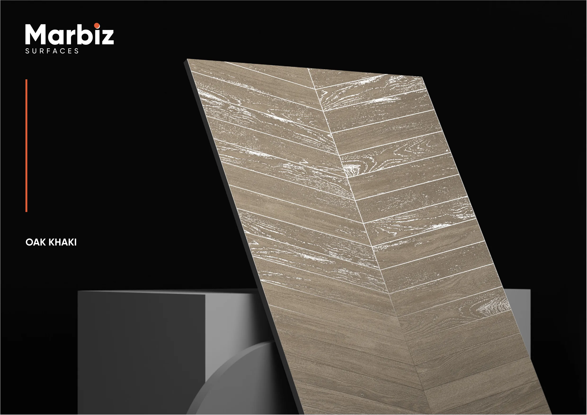 Blossam 600x1200mm Wood Carving - Design 84 - 600x1200mm Carving