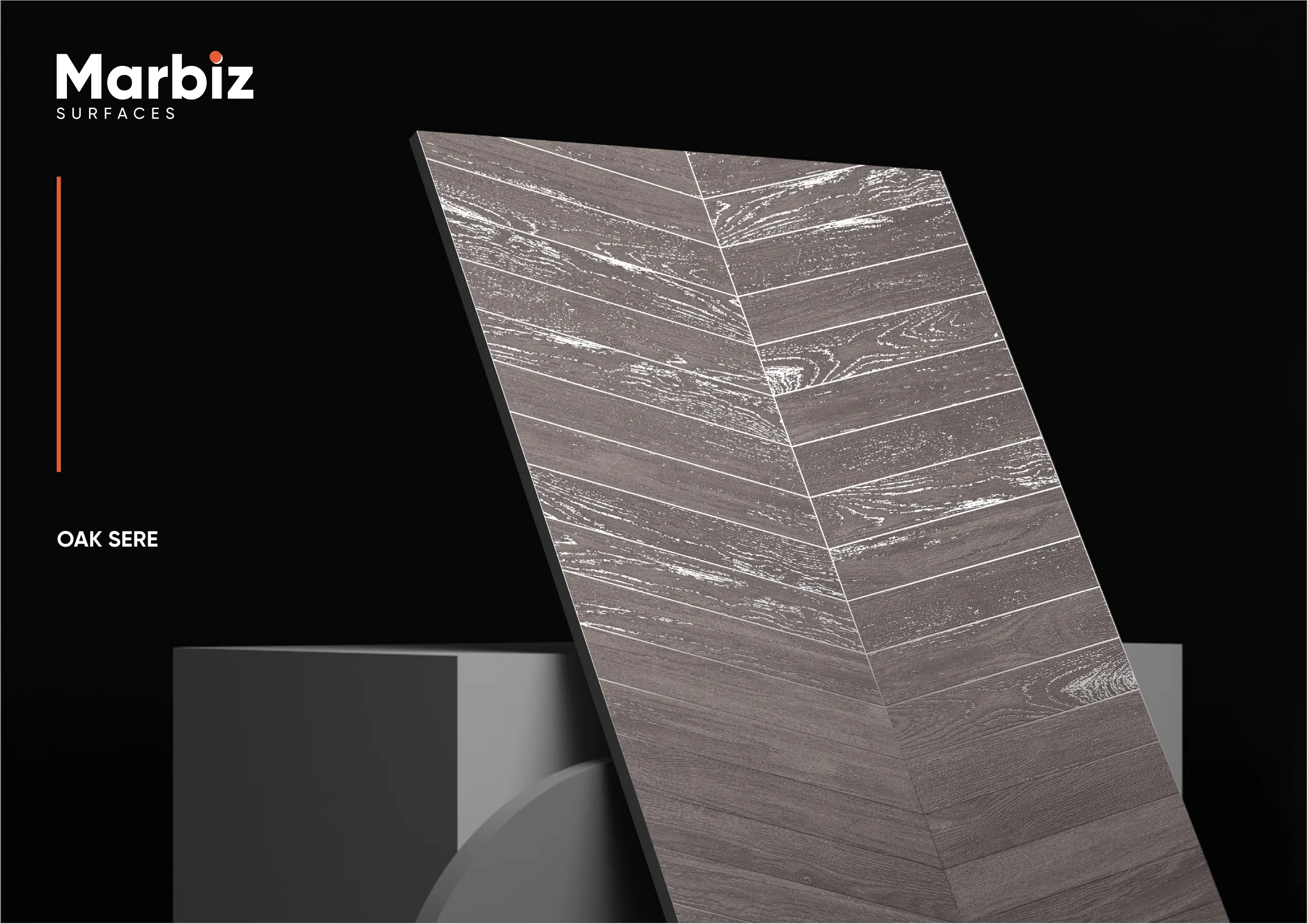 Blossam 600x1200mm Wood Carving - Design 86 - 600x1200mm Carving