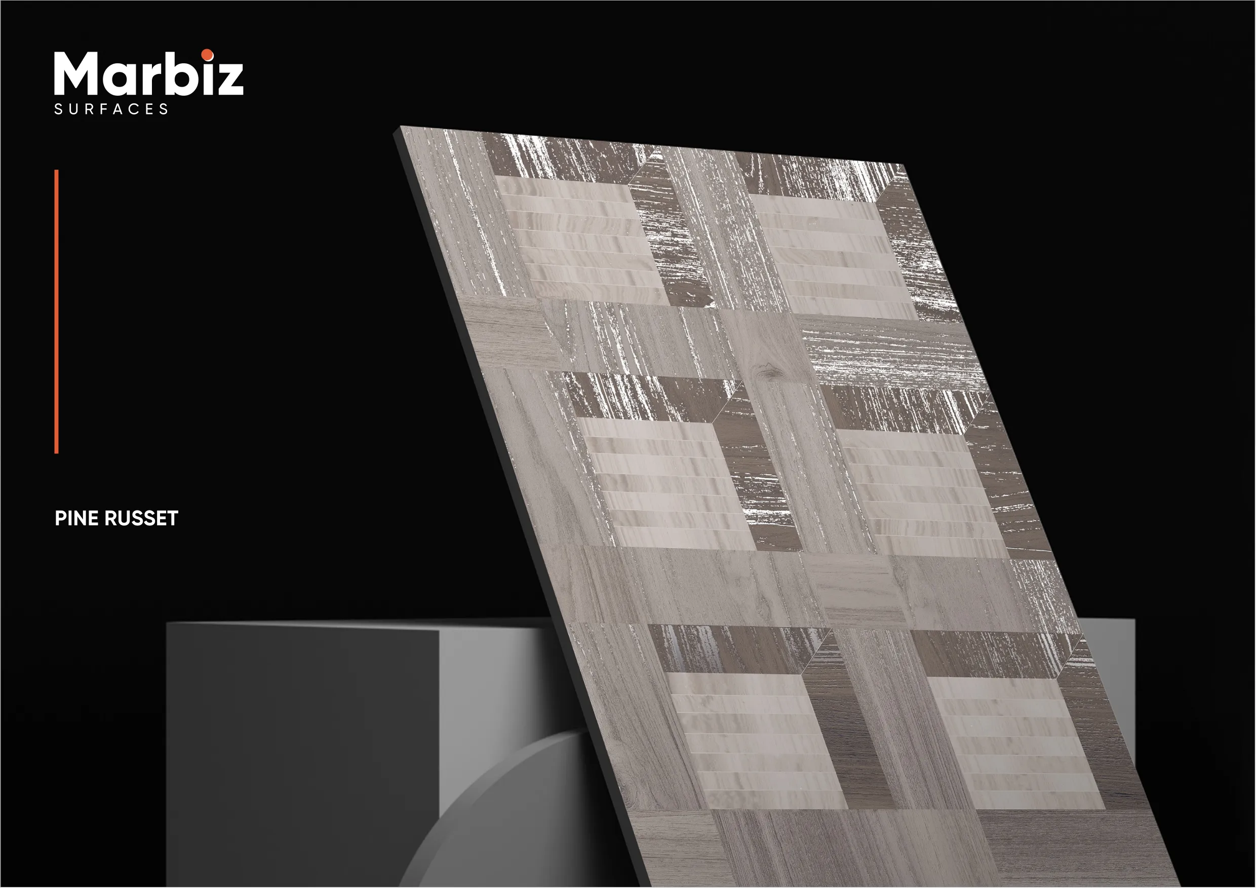 Blossam 600x1200mm Wood Carving - Design 90 - 600x1200mm Carving