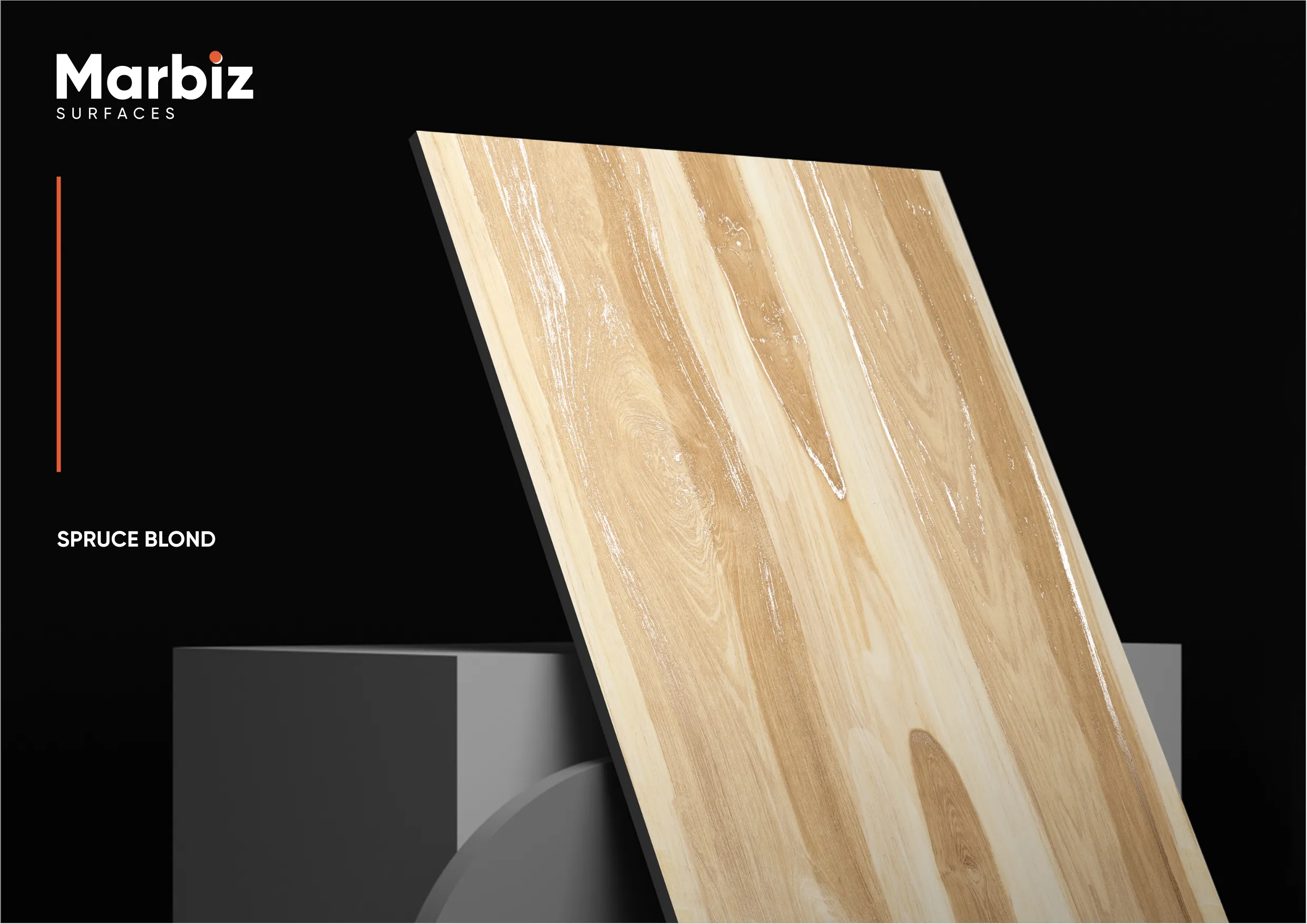 Blossam 600x1200mm Wood Carving - Design 94 - 600x1200mm Carving