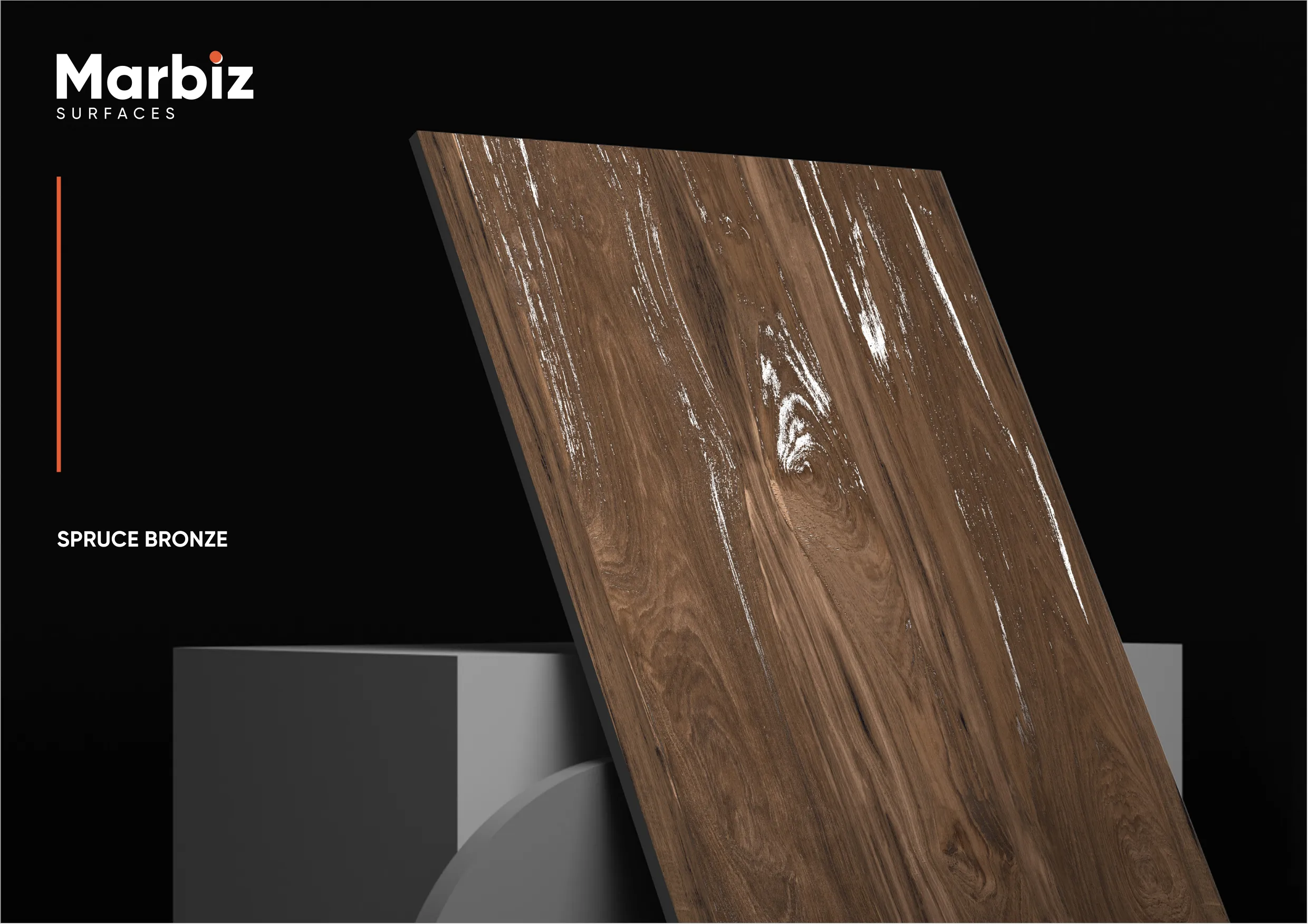 Blossam 600x1200mm Wood Carving - Design 96 - 600x1200mm Carving