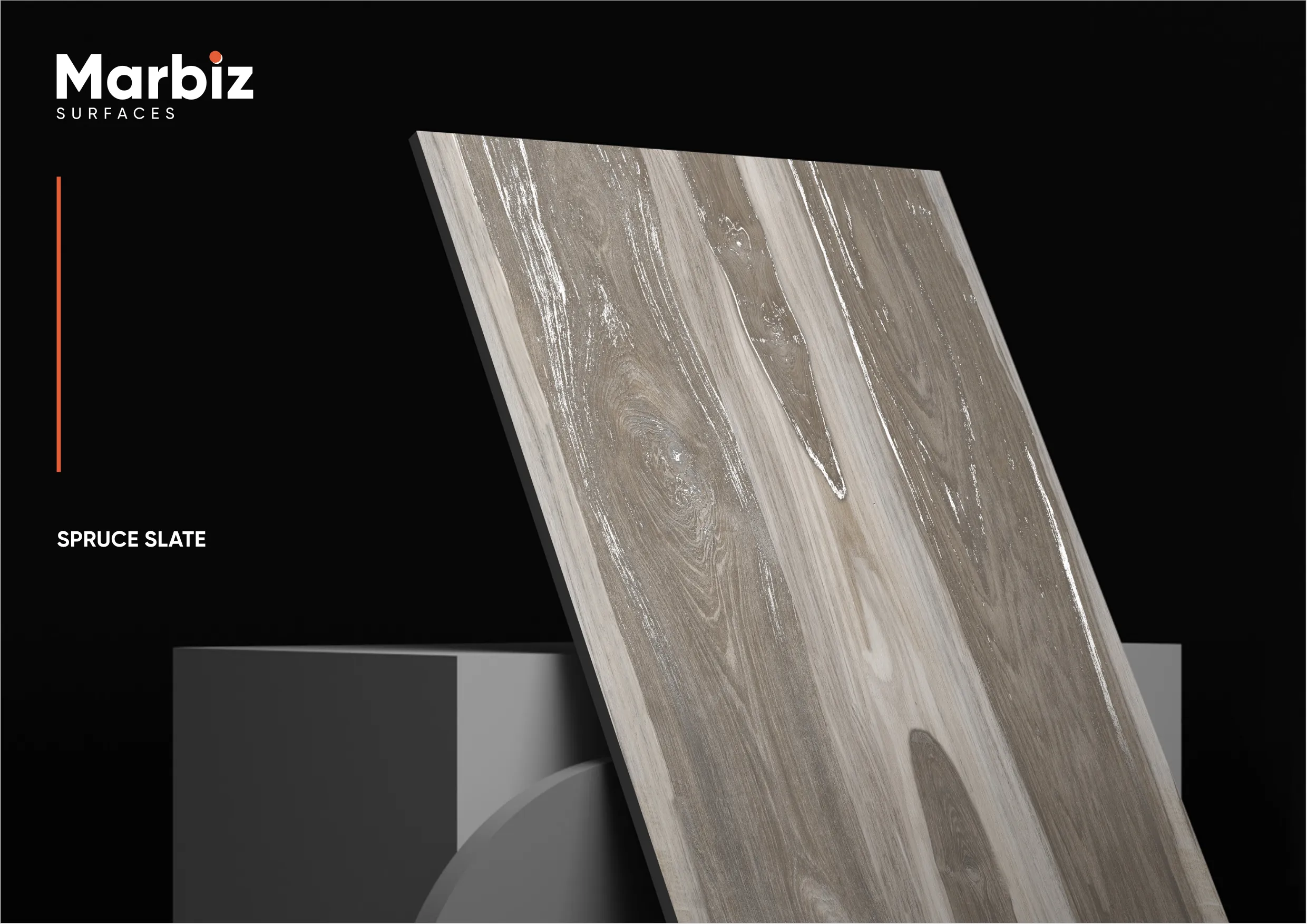 Blossam 600x1200mm Wood Carving - Design 98 - 600x1200mm Carving