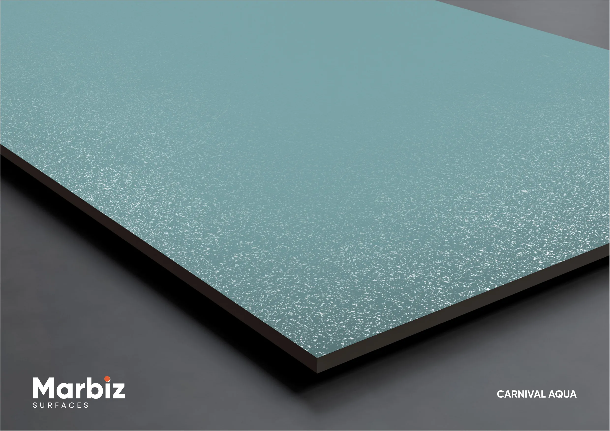 CARNIVAL Collection 600x1200mm - Design 4 - 600x1200mm Glossy