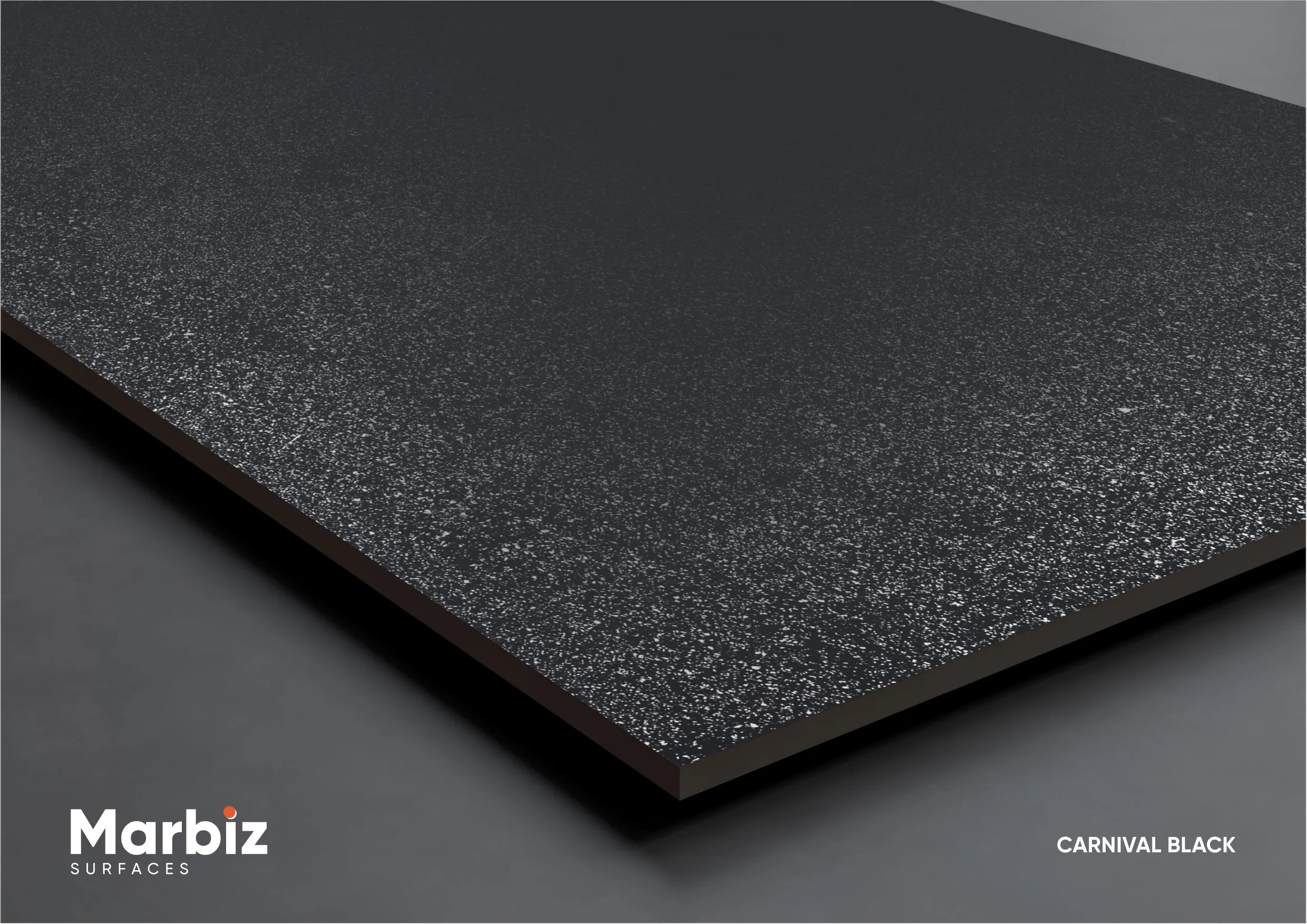 CARNIVAL Collection 600x1200mm - Design 6 - 600x1200mm Glossy
