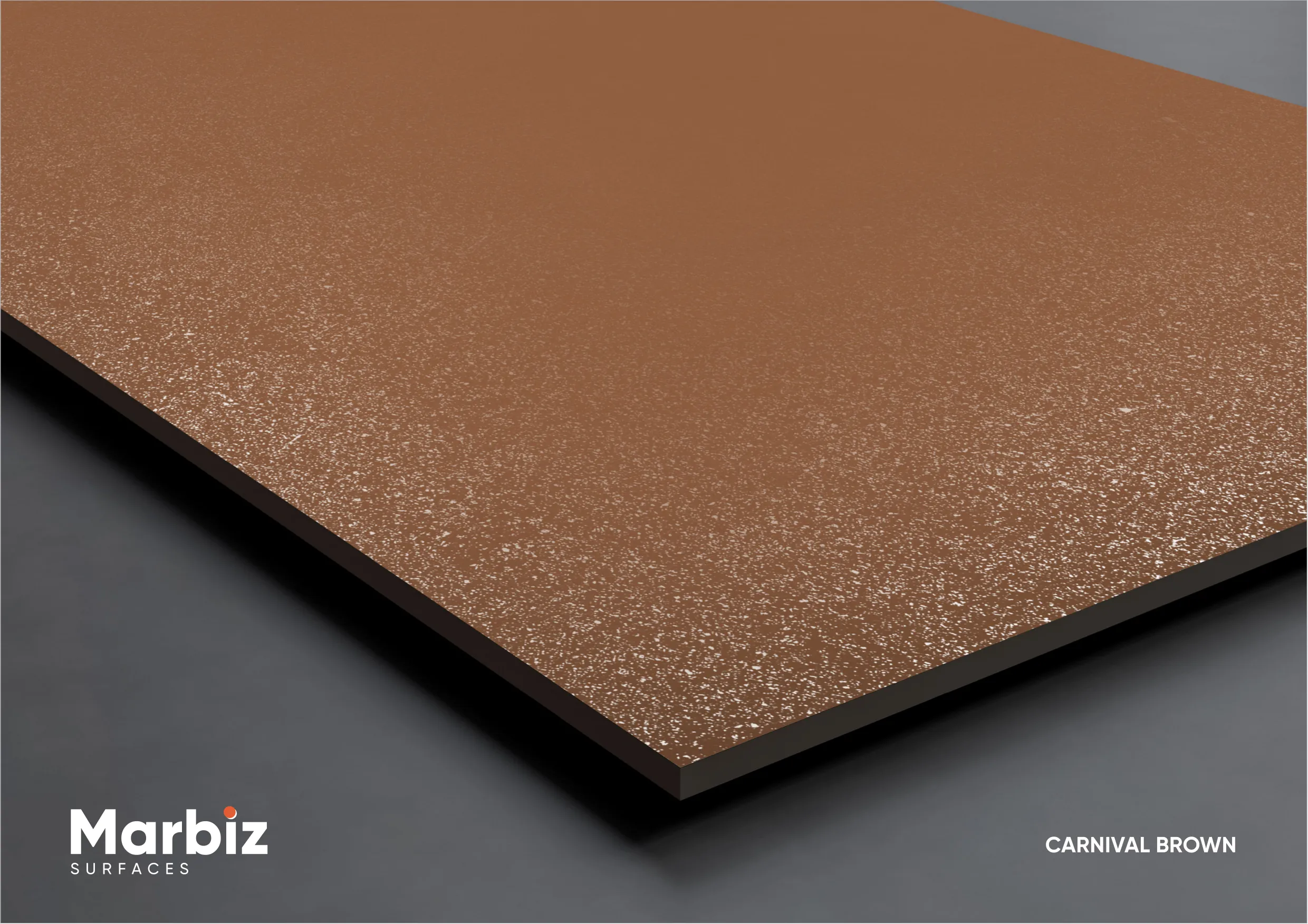 CARNIVAL Collection 600x1200mm - Design 8 - 600x1200mm Glossy