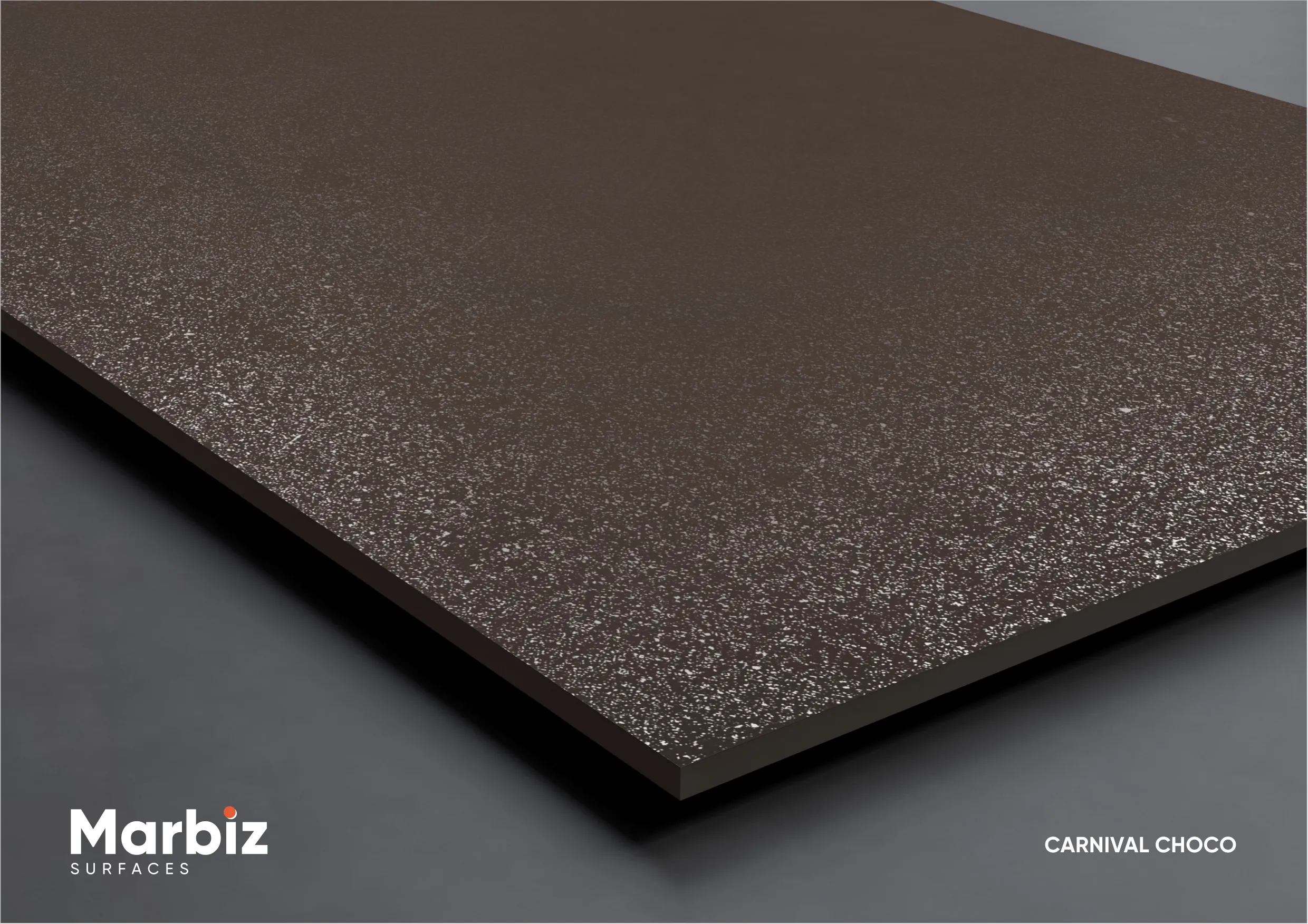 CARNIVAL Collection 600x1200mm - Design 10 - 600x1200mm Glossy