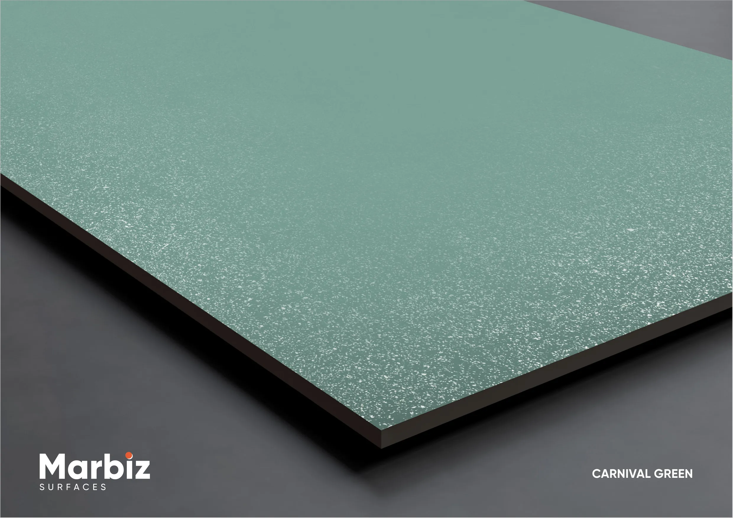 CARNIVAL Collection 600x1200mm - Design 12 - 600x1200mm Glossy