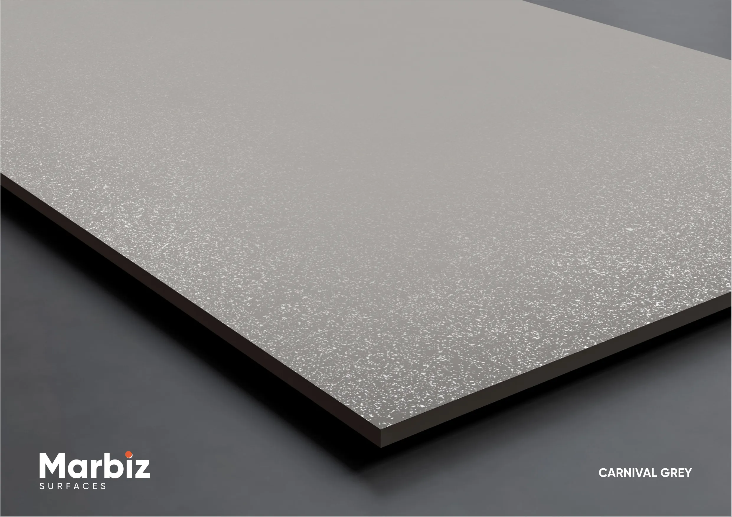 CARNIVAL Collection 600x1200mm - Design 14 - 600x1200mm Glossy