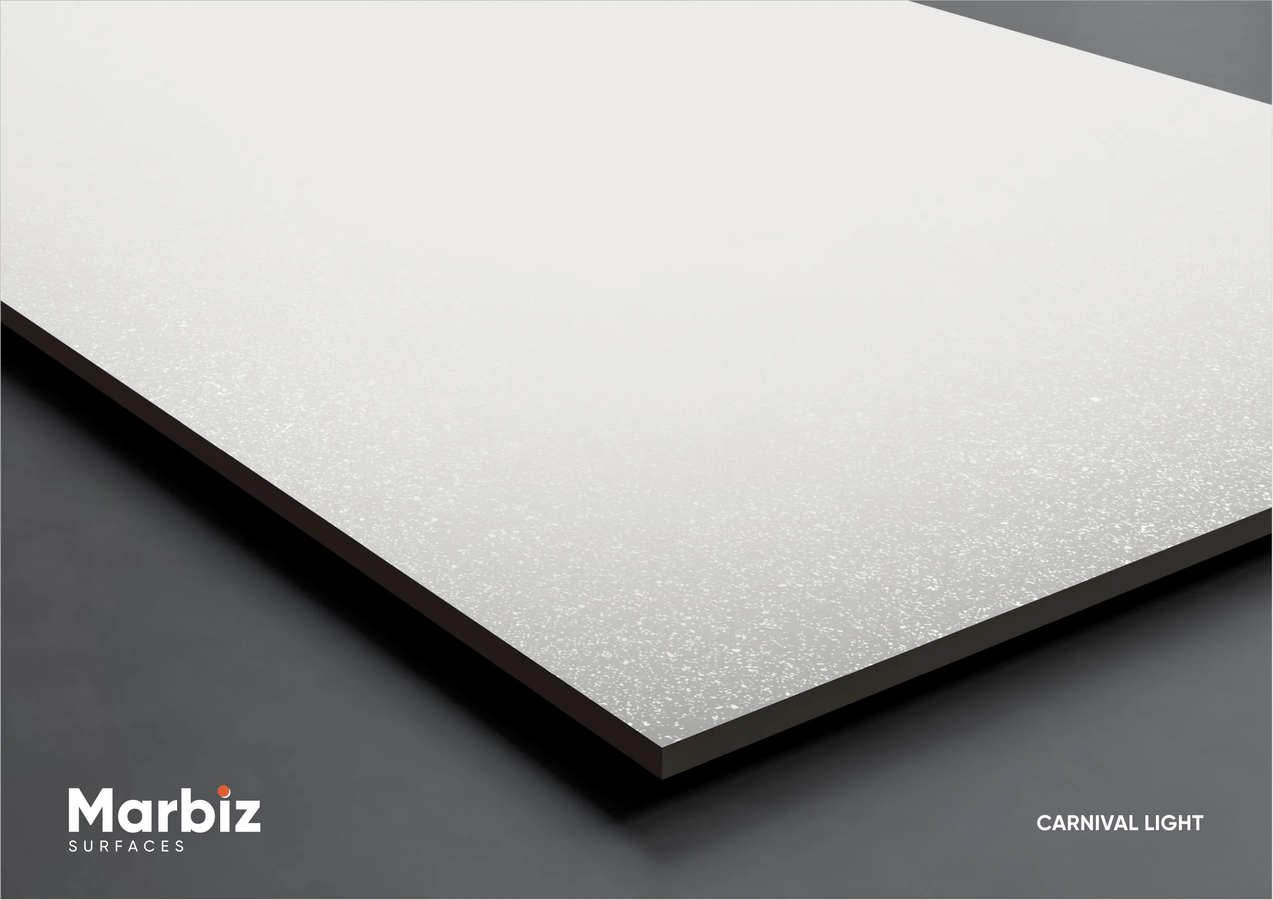 CARNIVAL Collection 600x1200mm - Design 16 - 600x1200mm Glossy