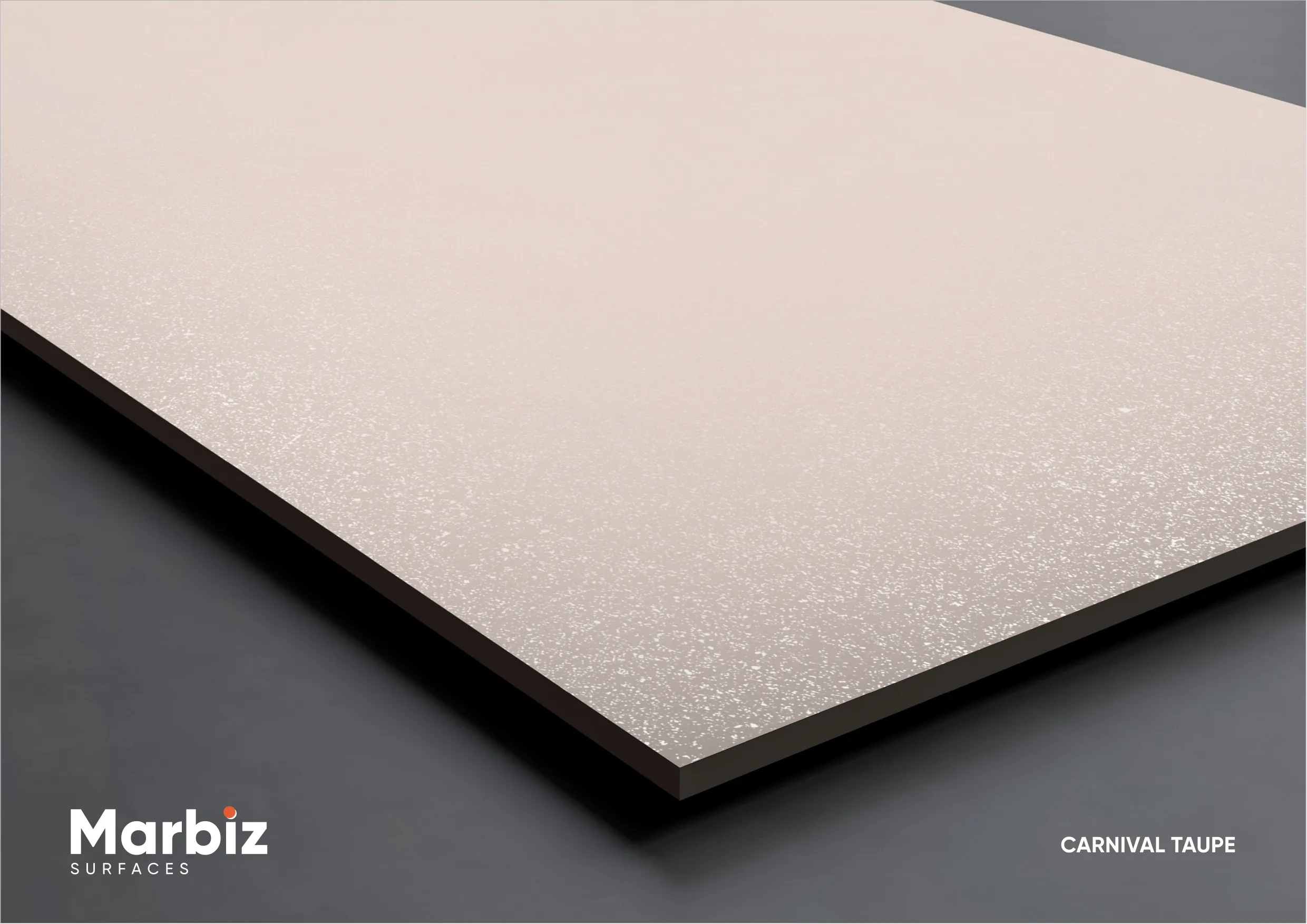 CARNIVAL Collection 600x1200mm - Design 18 - 600x1200mm Glossy