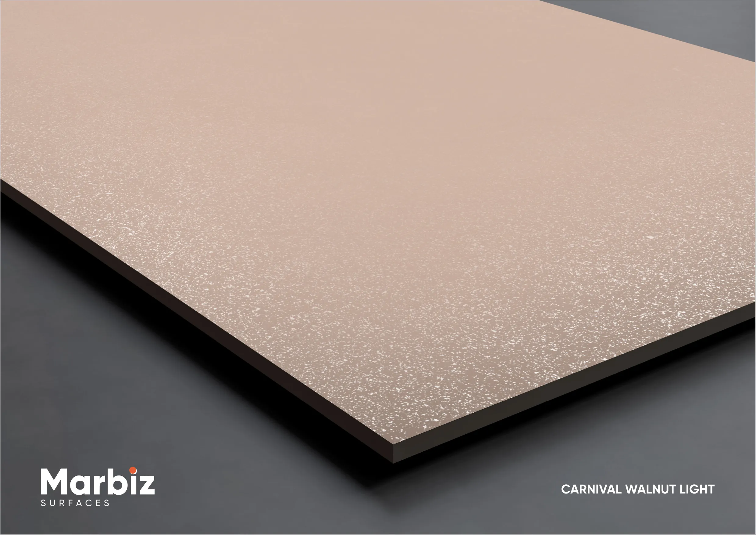 CARNIVAL Collection 600x1200mm - Design 20 - 600x1200mm Glossy