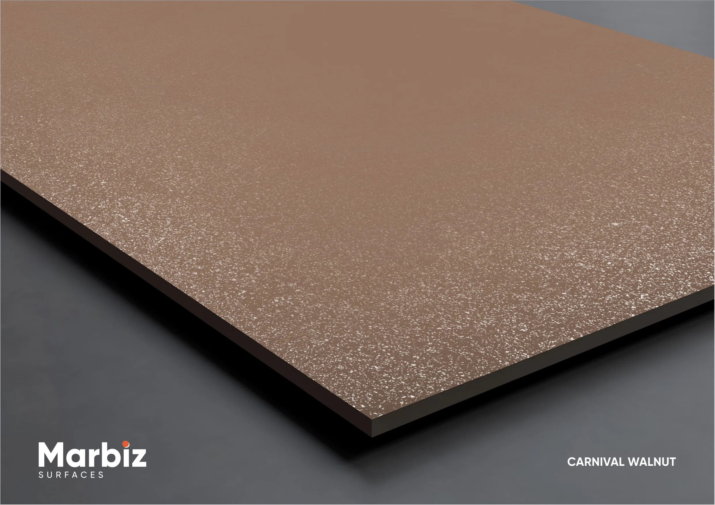 CARNIVAL Collection 600x1200mm - Design 22 - 600x1200mm Glossy