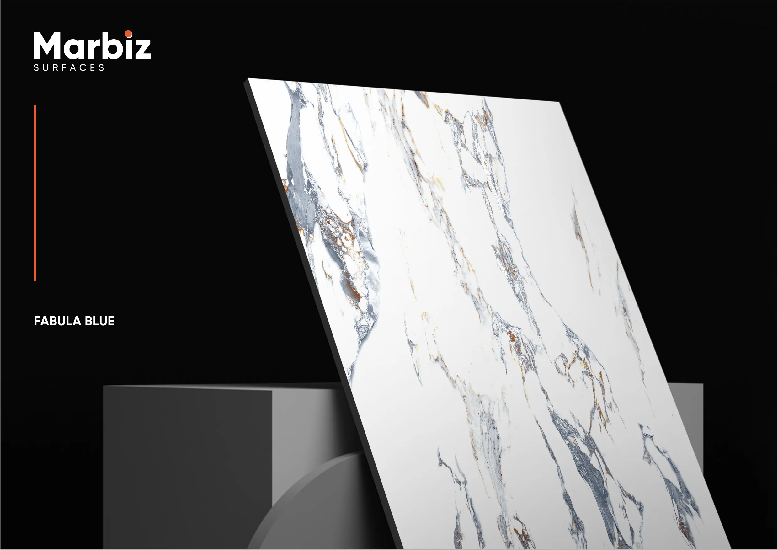 Crafte 600x1200mm White Carving - Design 47 - 600x1200mm Carving