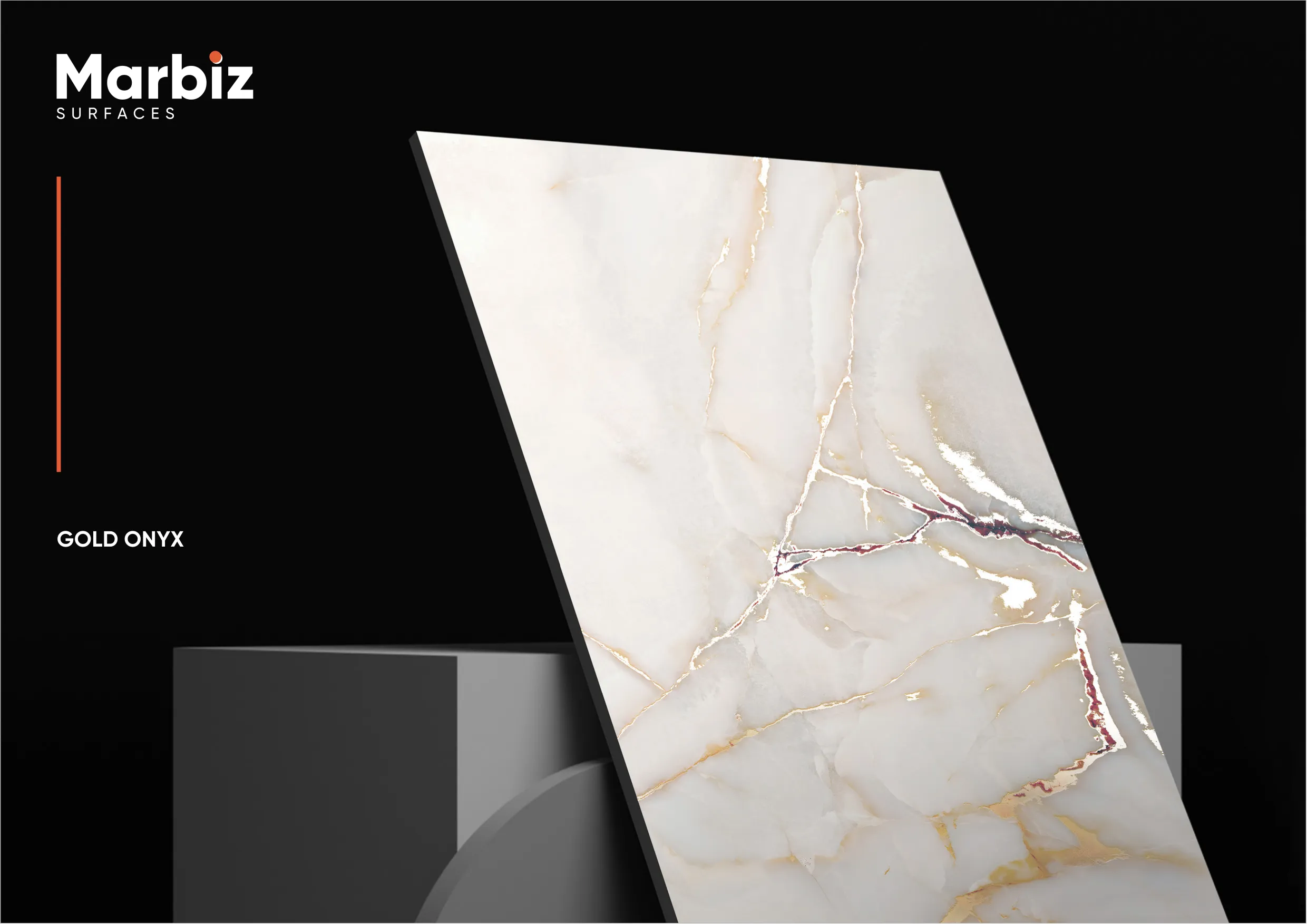 Crafte 600x1200mm White Carving - Design 51 - 600x1200mm Carving