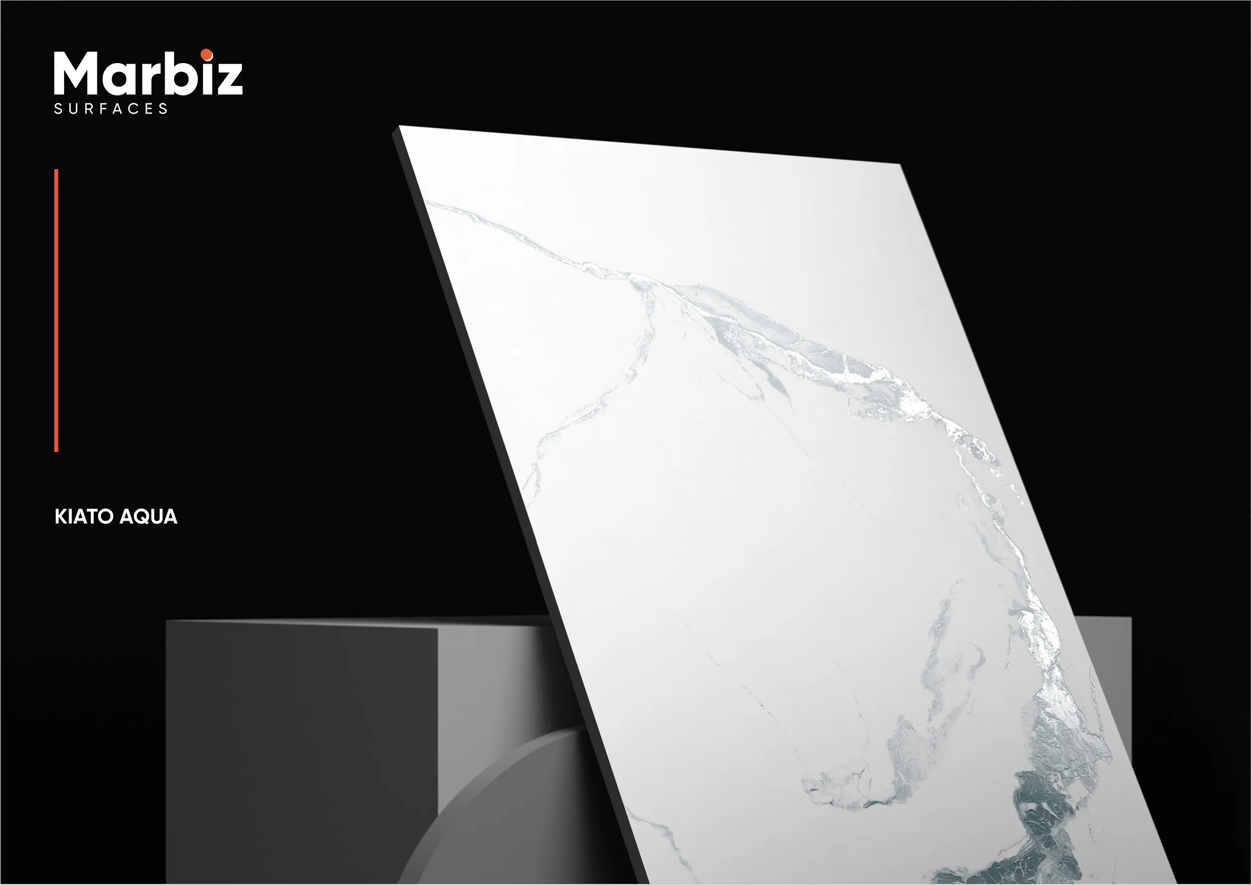 Crafte 600x1200mm White Carving - Design 59 - 600x1200mm Carving