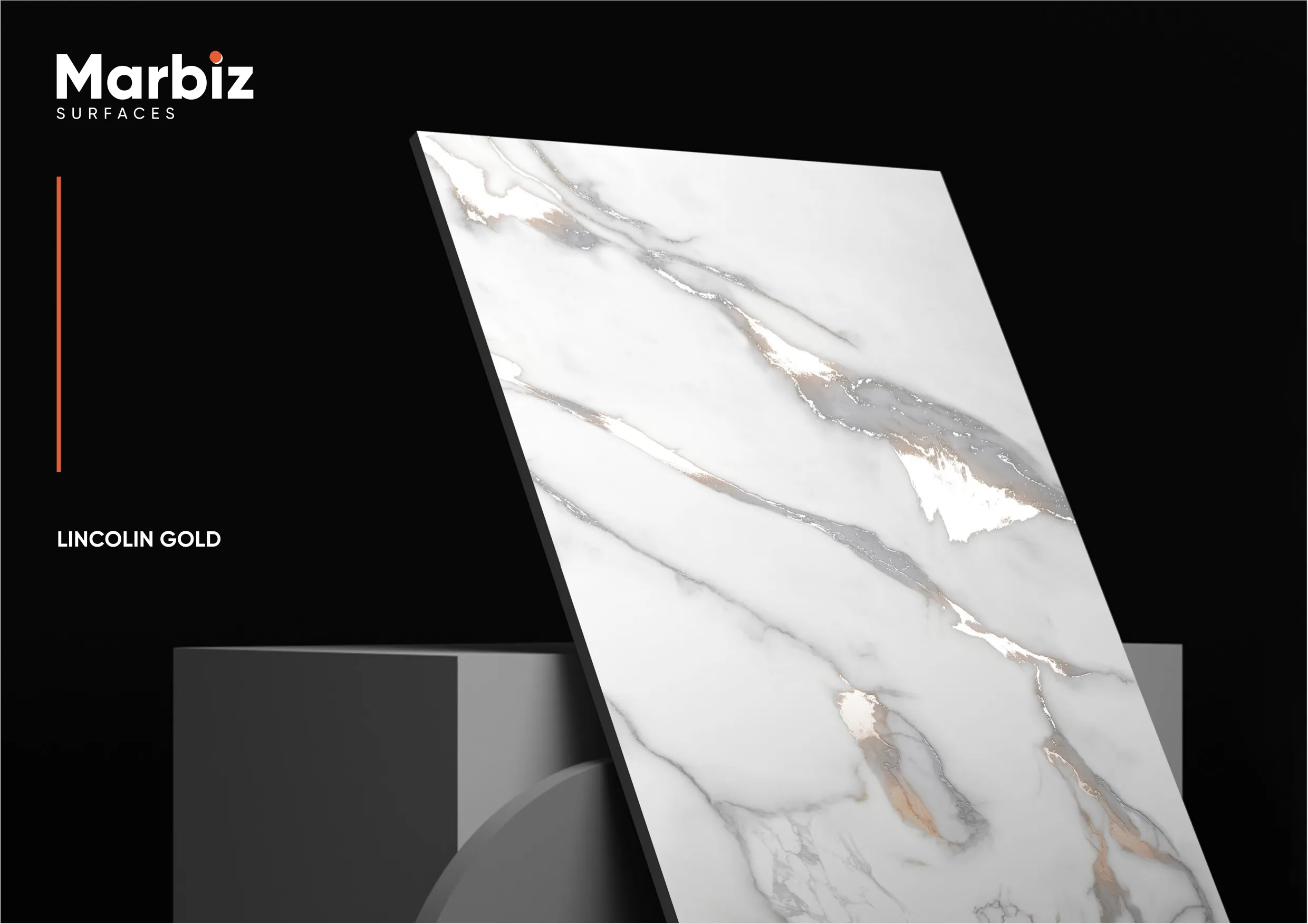 Crafte 600x1200mm White Carving - Design 63 - 600x1200mm Carving