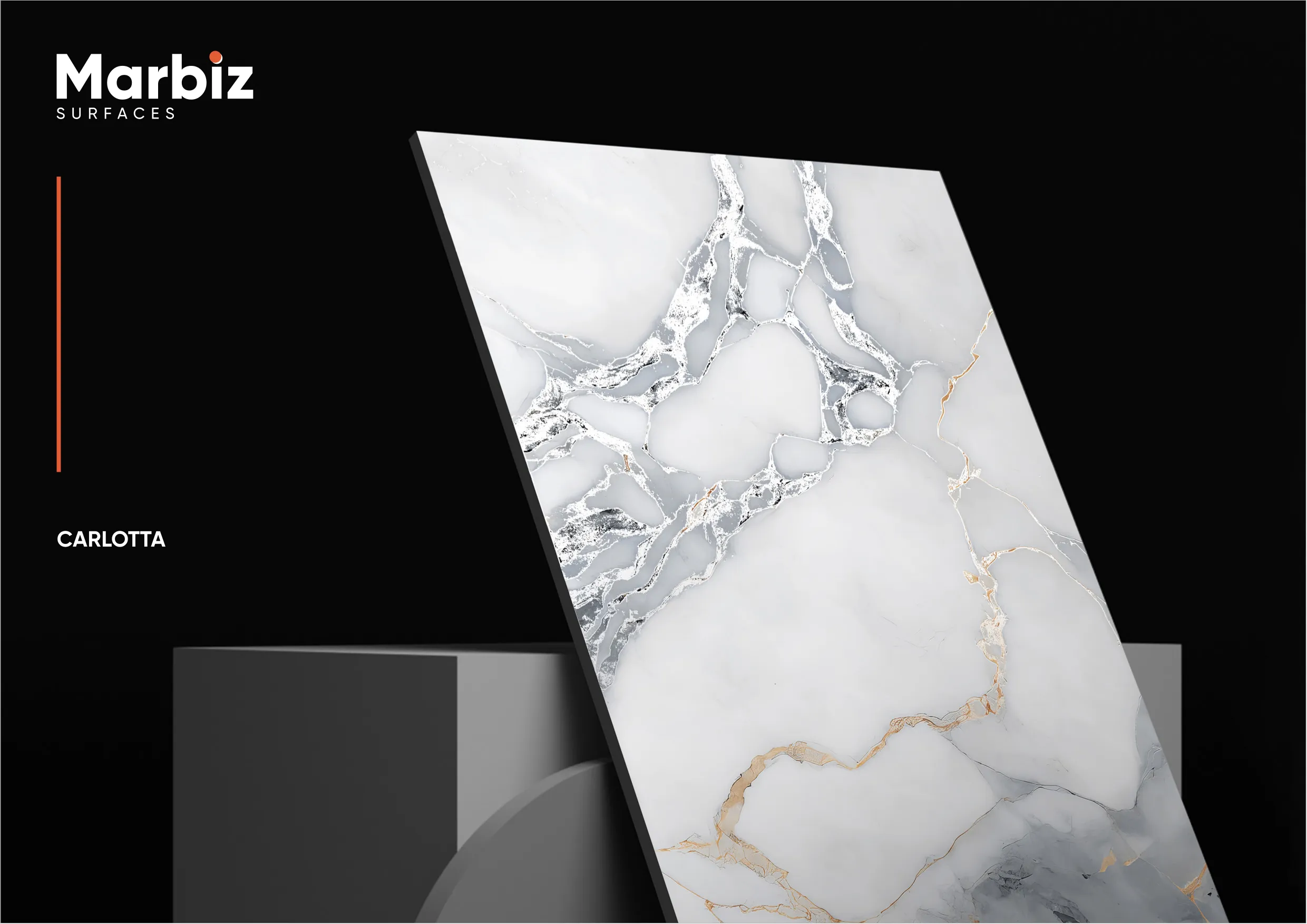 Daynamic 600x1200mm Liquid - Design 68 - 600x1200mm Liquid