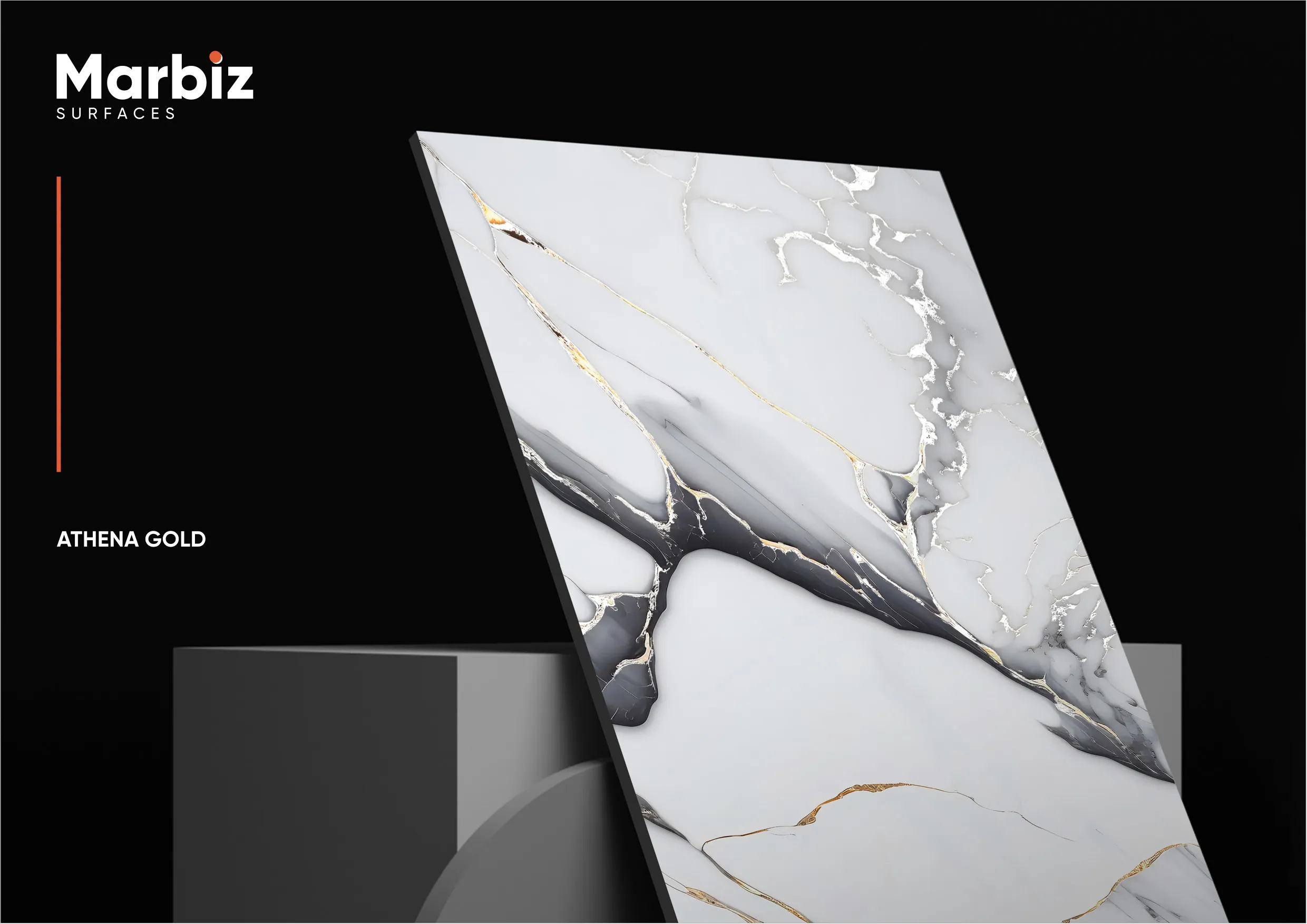 Daynamic 600x1200mm Liquid - Design 76 - 600x1200mm Liquid
