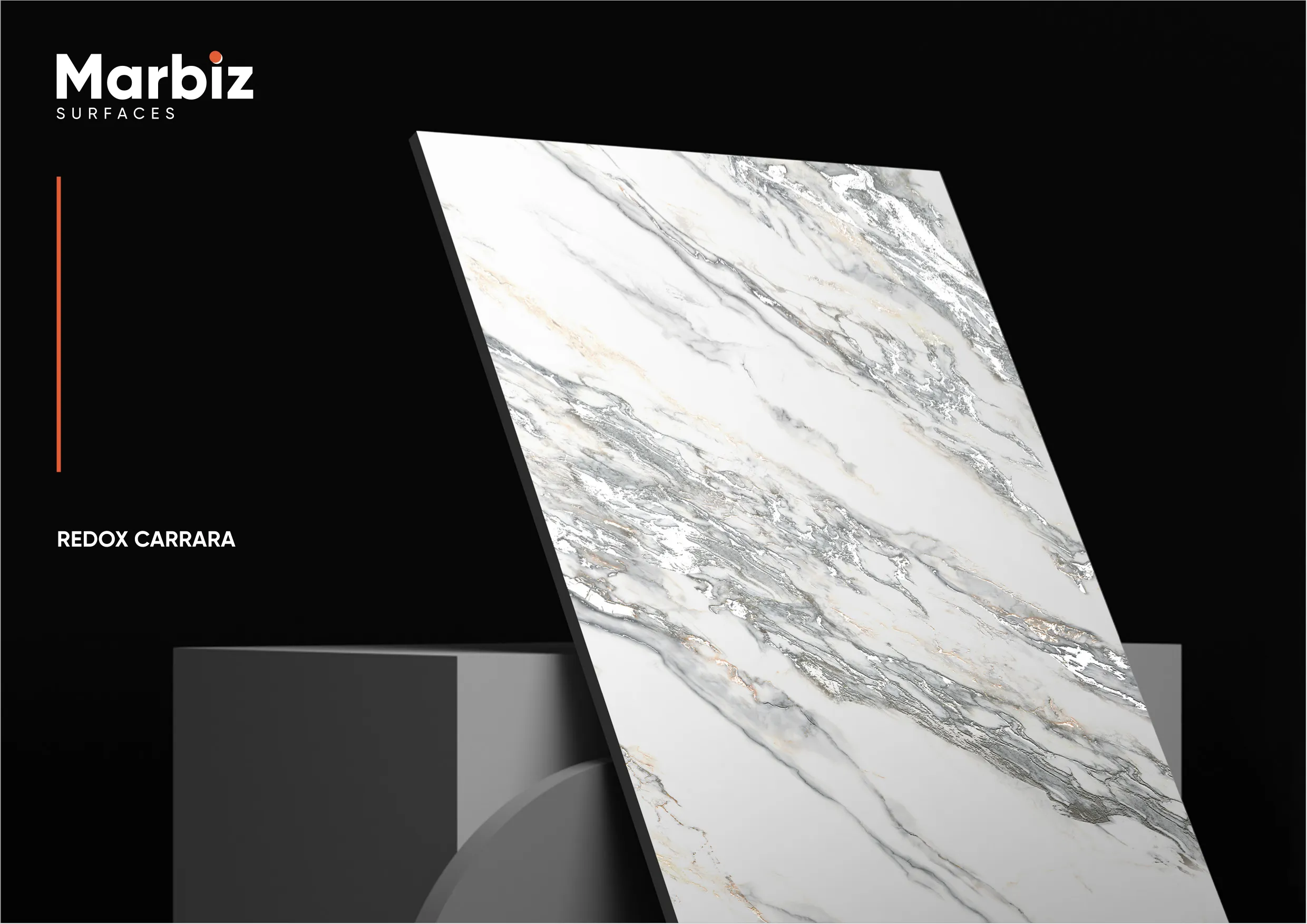 Daynamic 600x1200mm Liquid - Design 78 - 600x1200mm Liquid